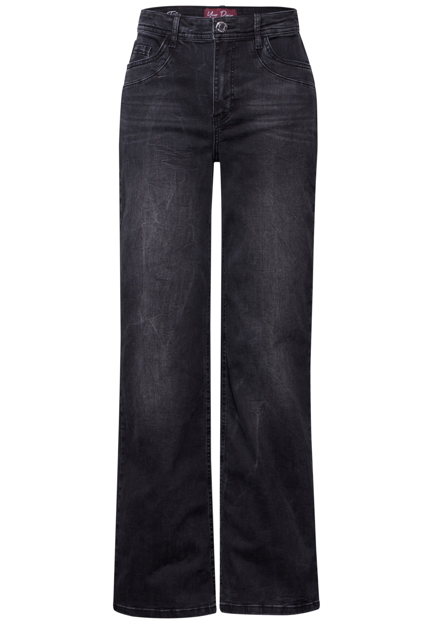 Thumbnail - Jeans