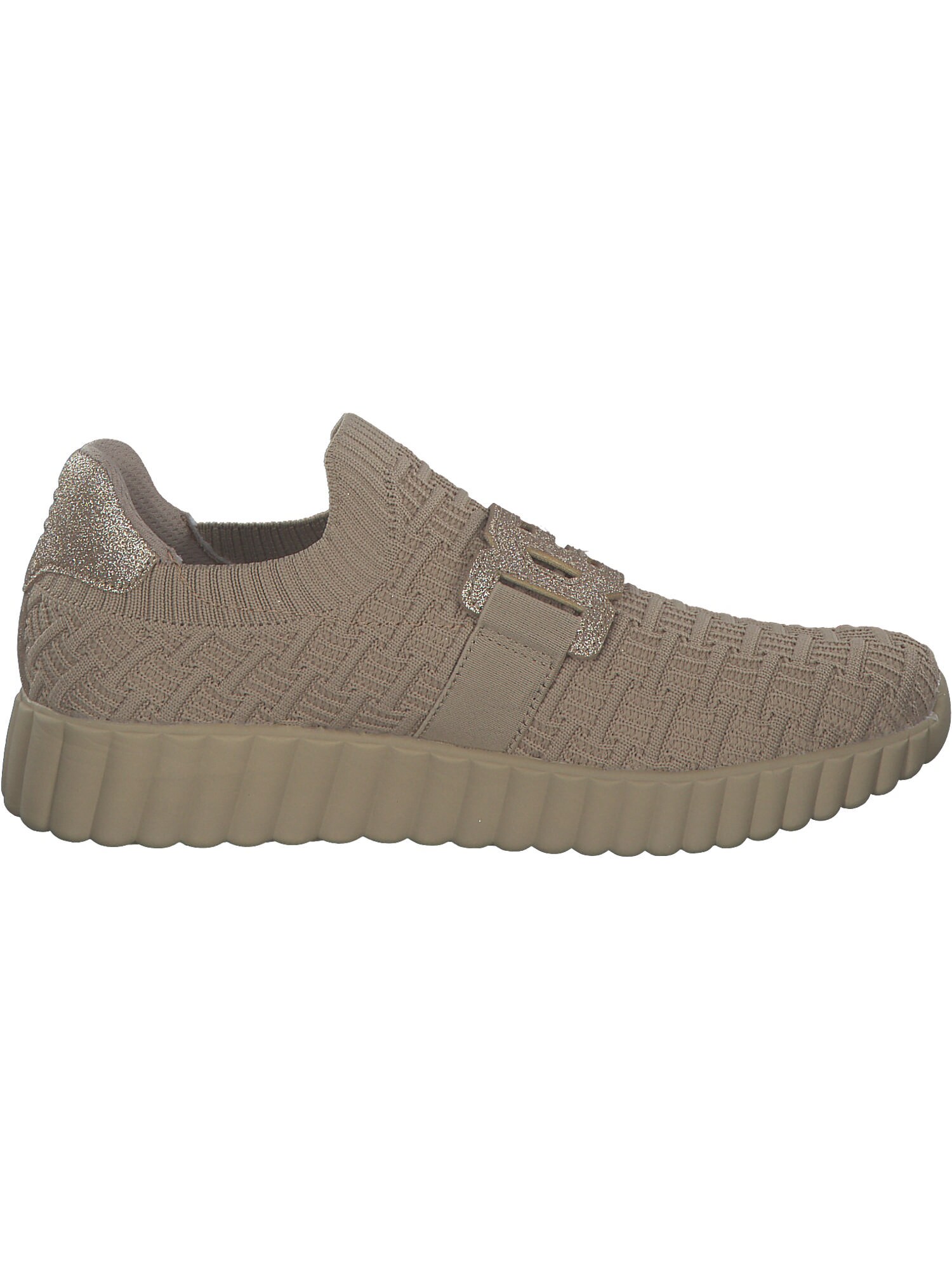 Thumbnail - Sneaker 'Bagatt D41AD'