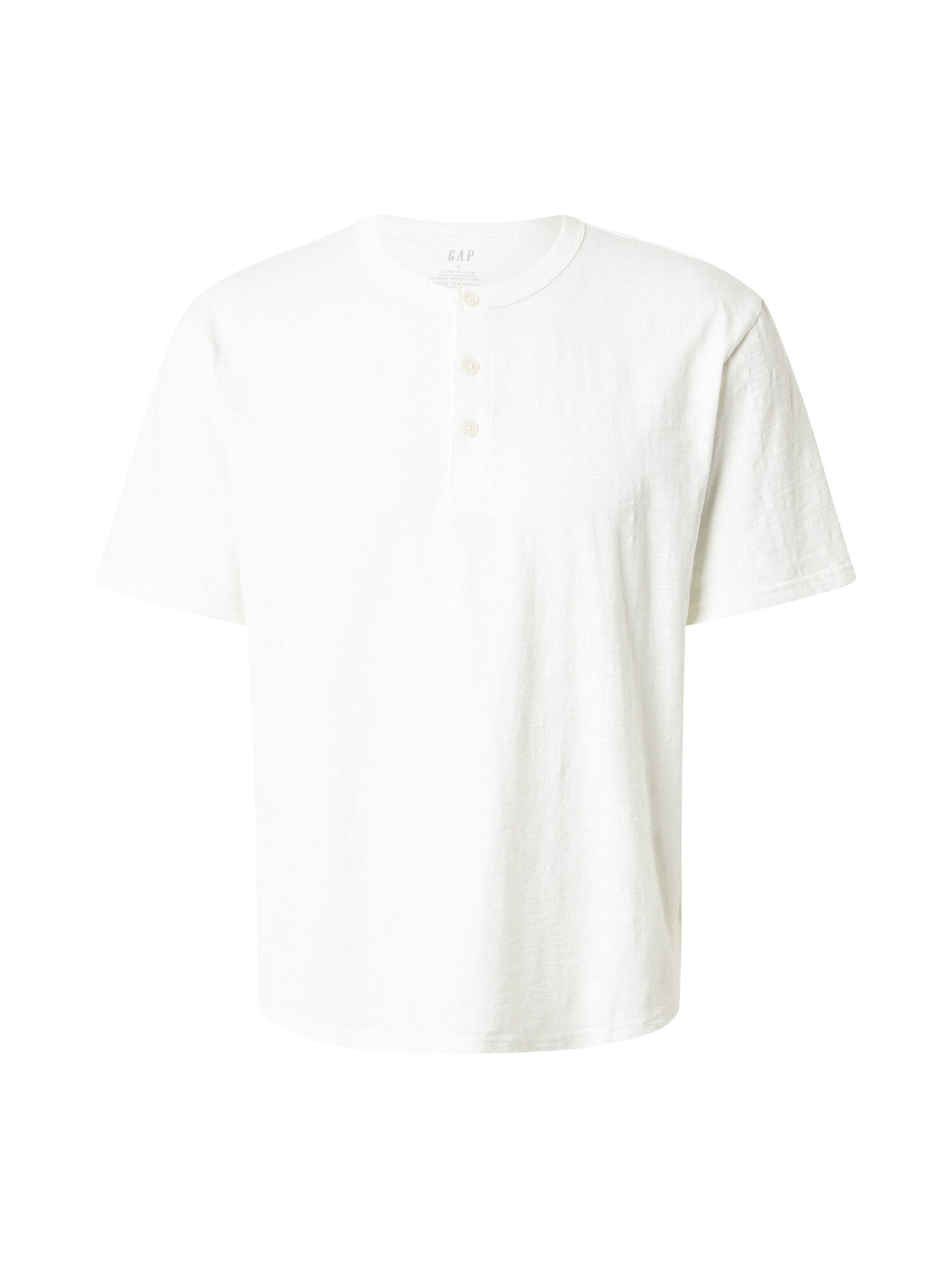 Thumbnail - T-Shirt