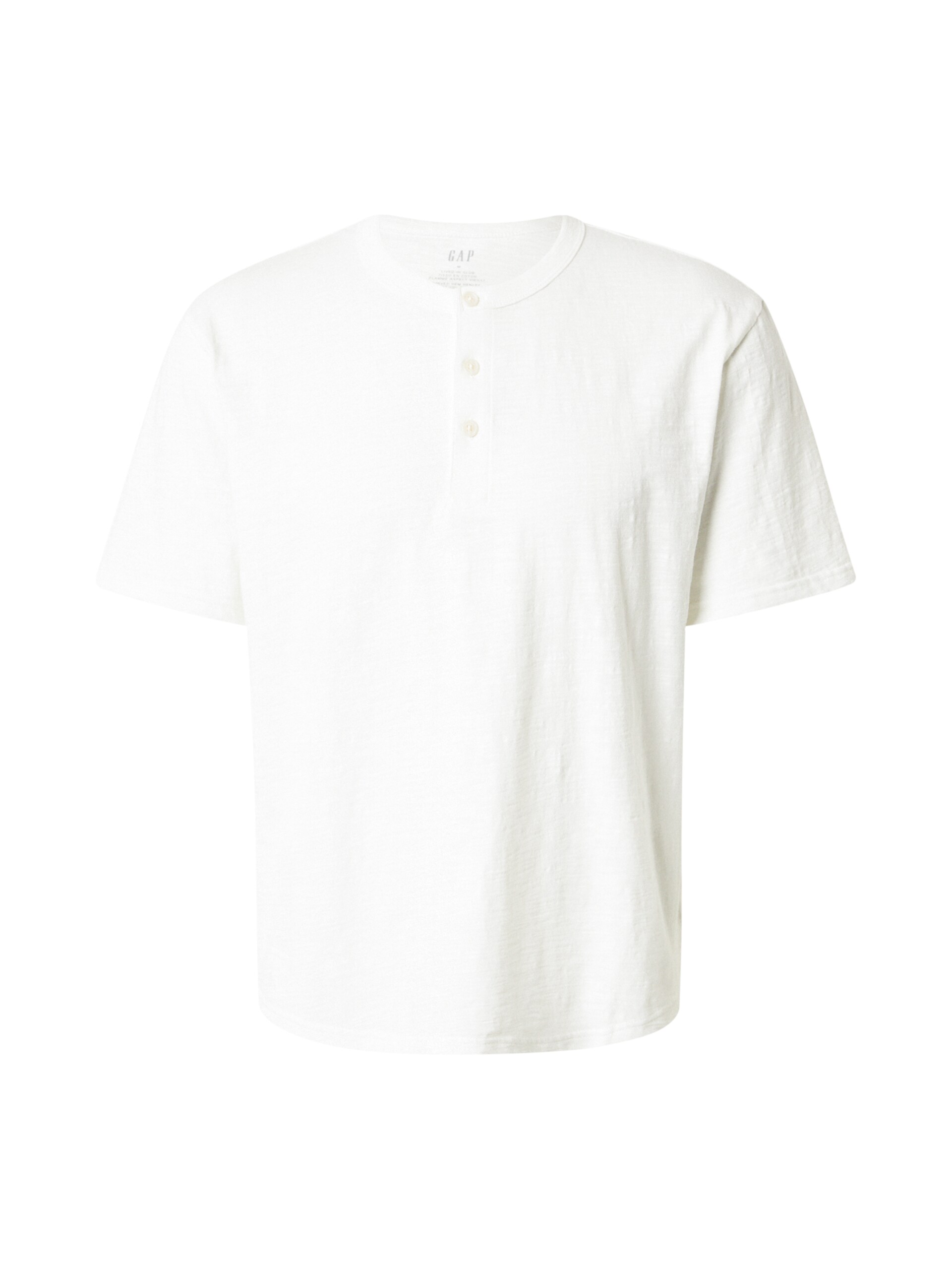 GAP T-shirt herr