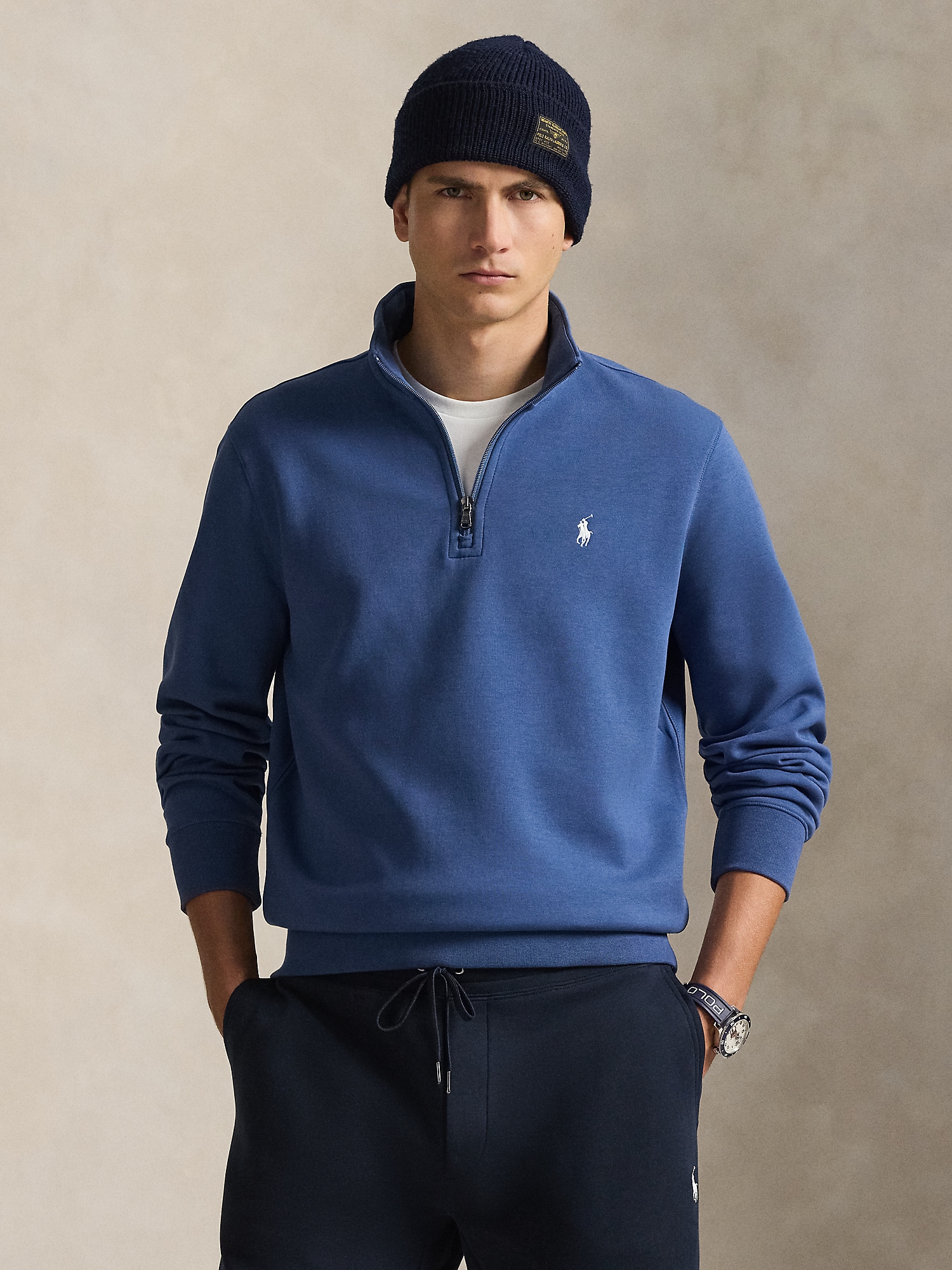 Polo Ralph Lauren Sweatshirt
