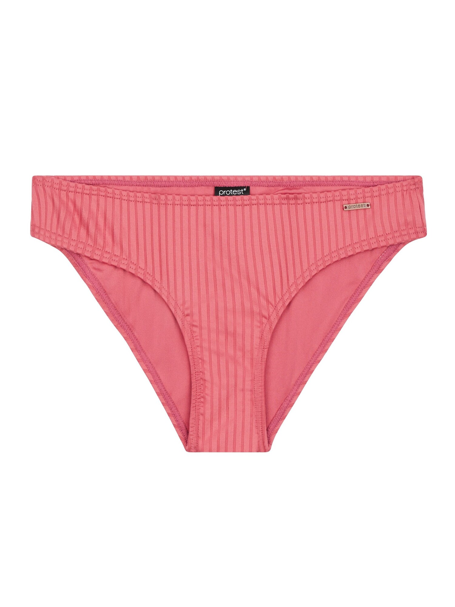 Protest Bikinihose Mixnevis
