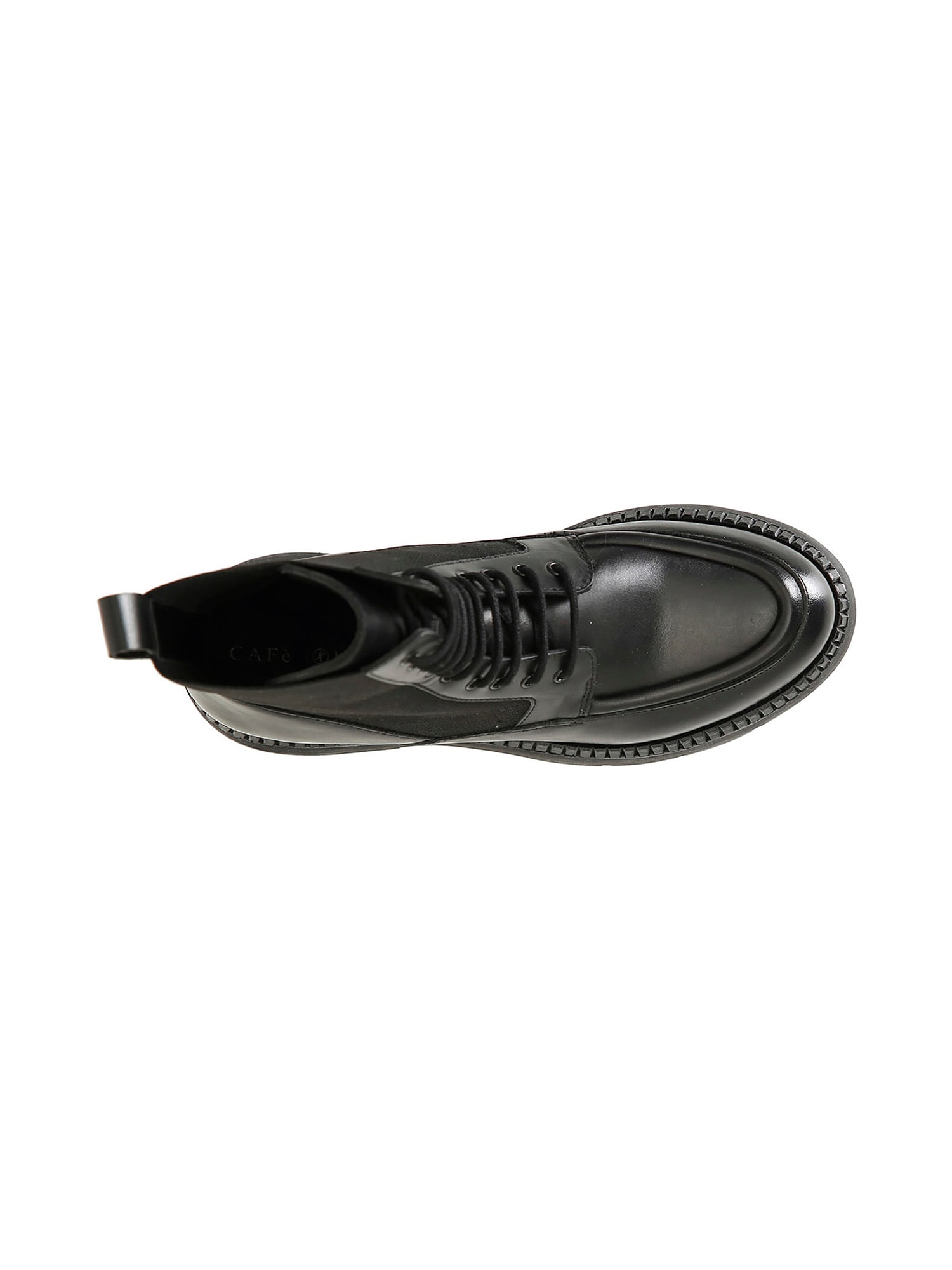 Thumbnail - CAF NOIR Booties