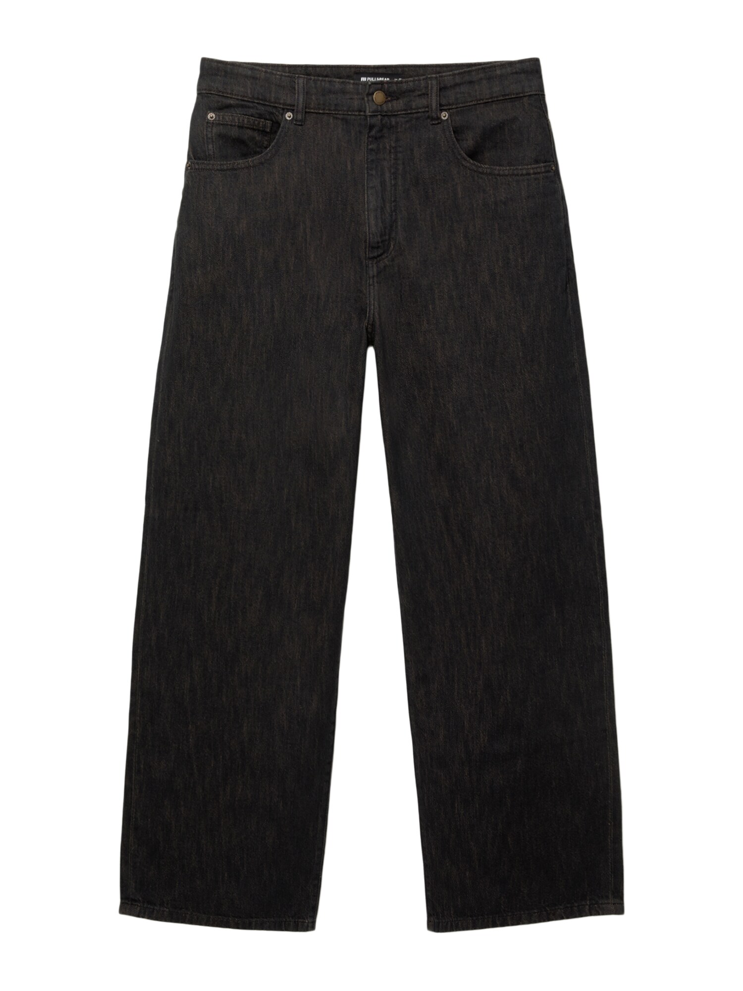 Thumbnail - Jeans