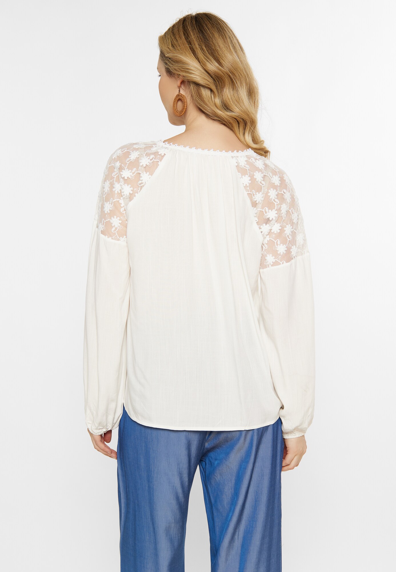 Thumbnail - usha FESTIVAL Bluse