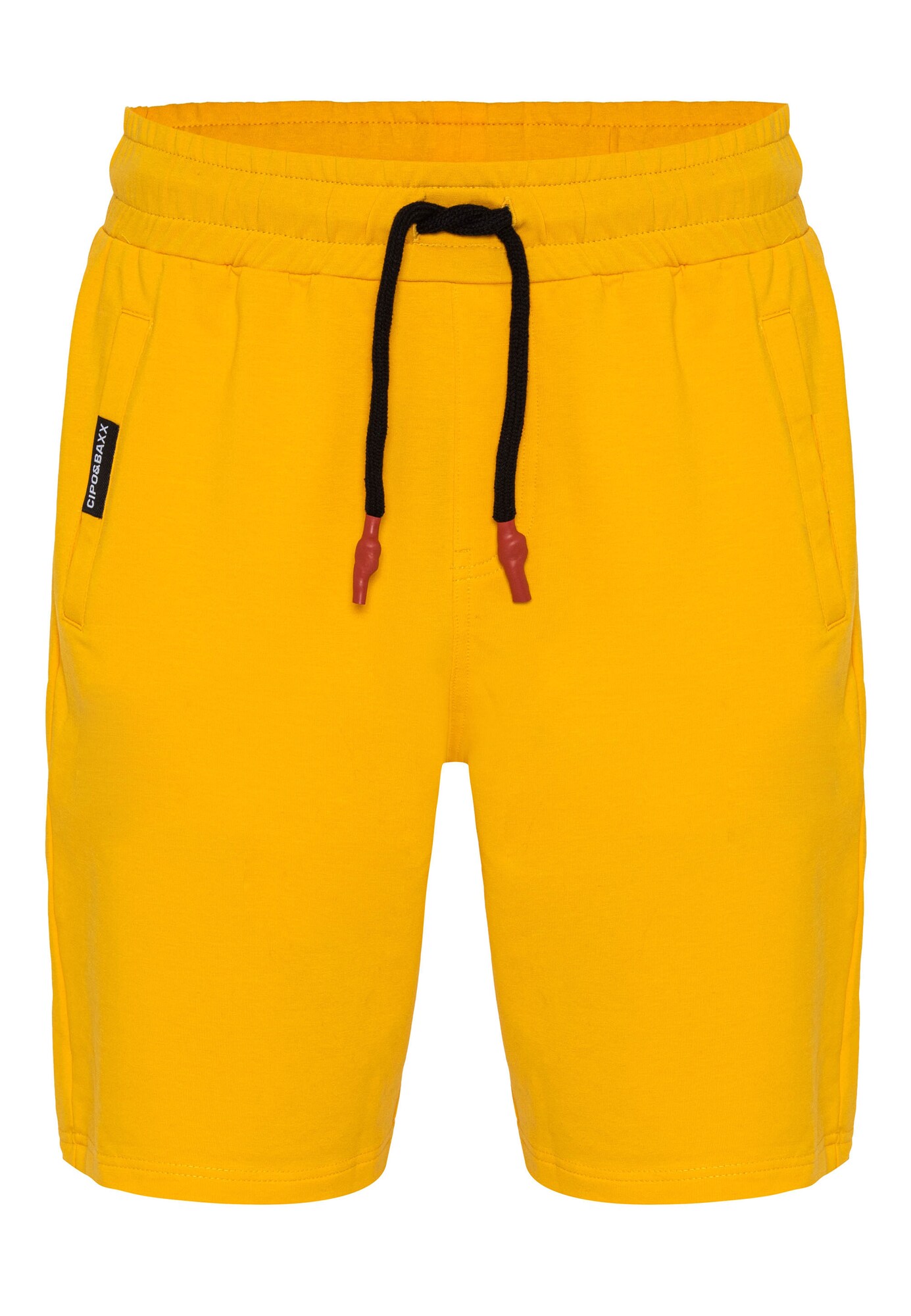 Thumbnail - Shorts