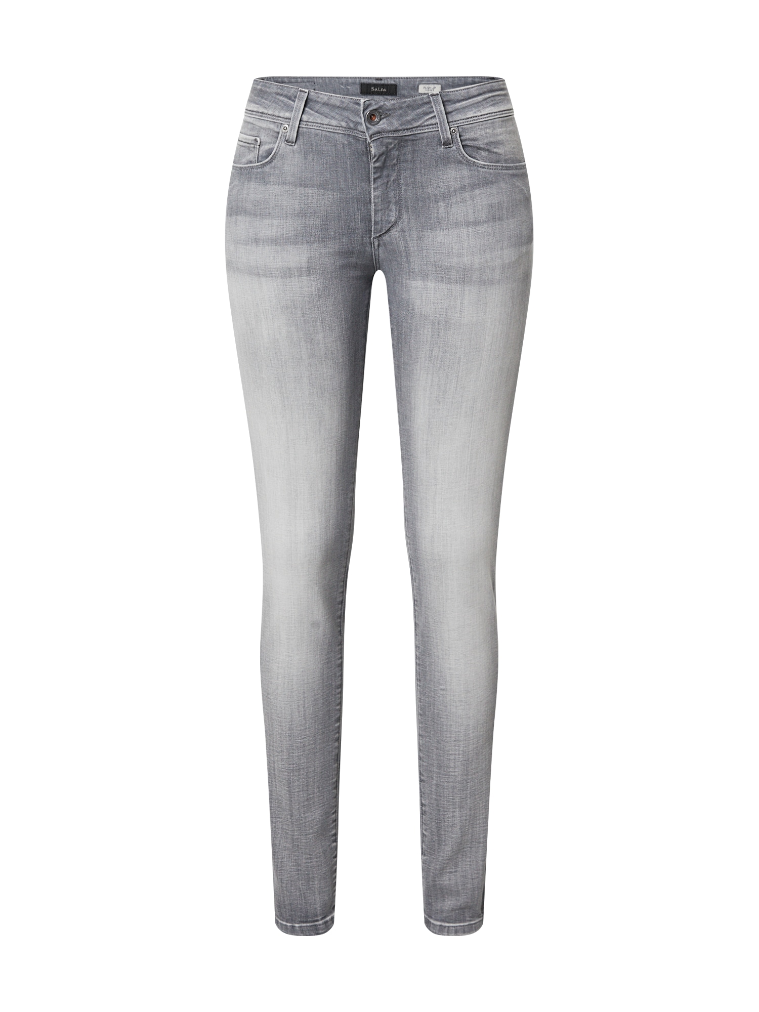 Thumbnail - Jeans 'Wonder'