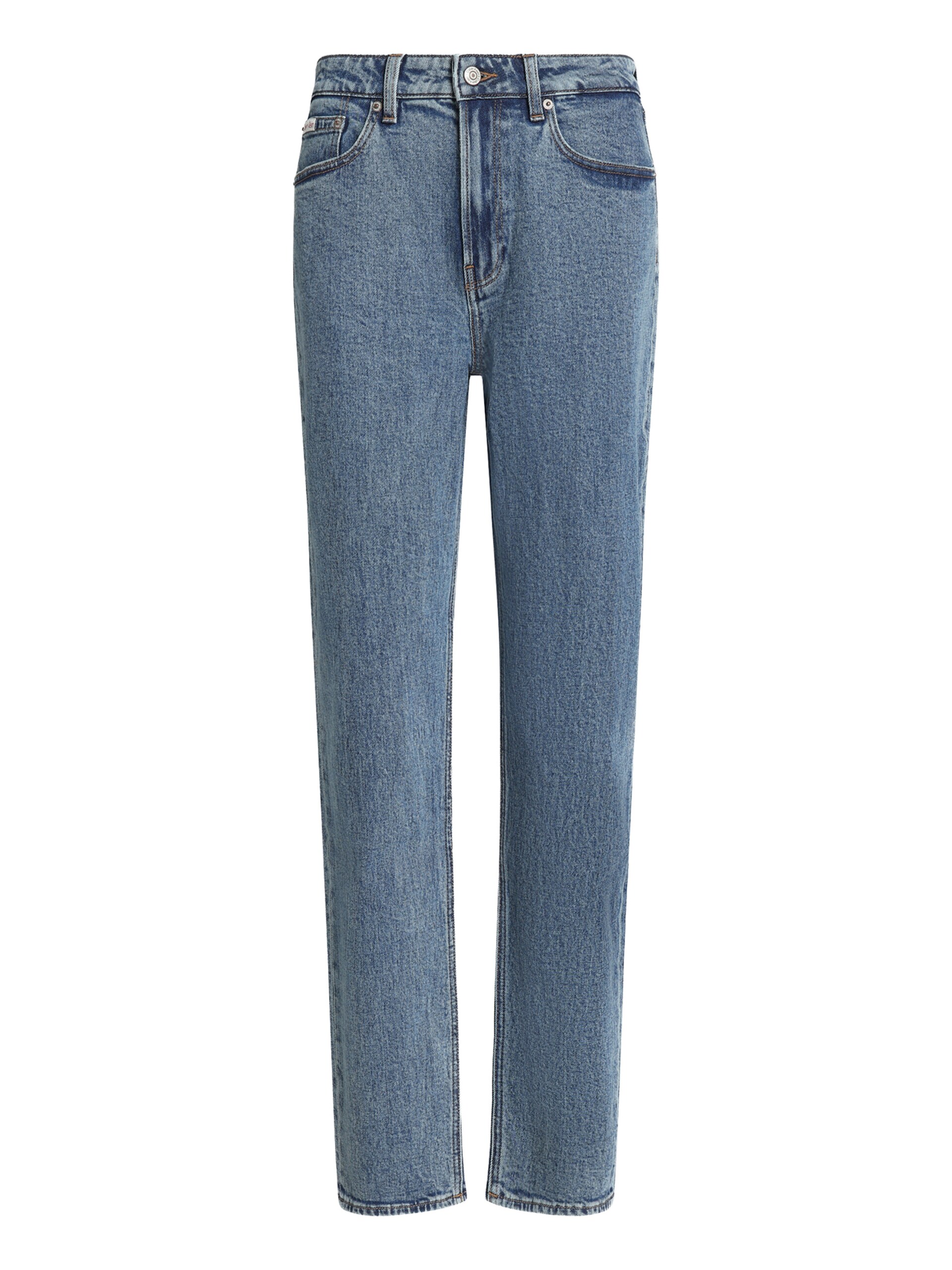 Calvin Klein Jeans jeans dam