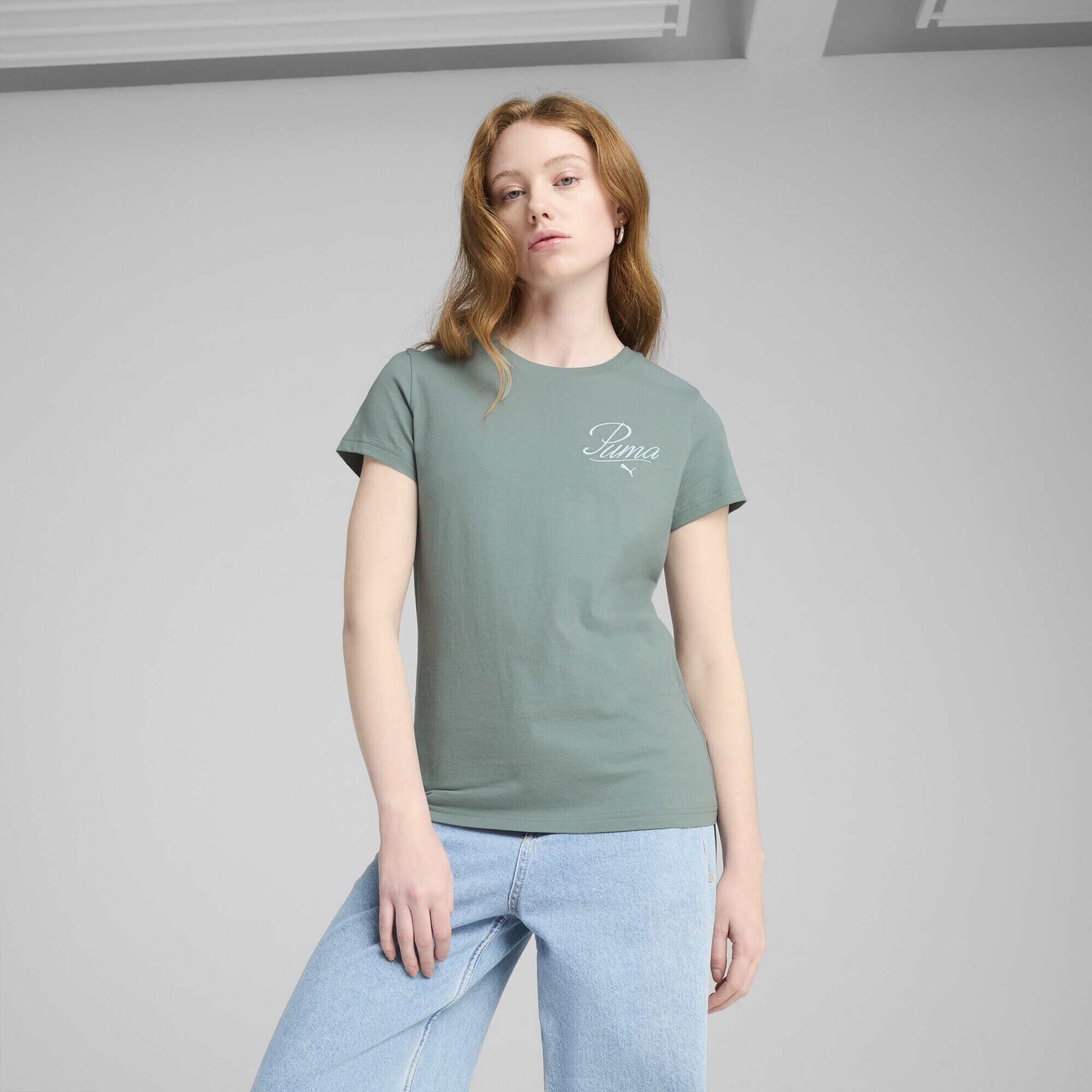 Thumbnail - T-Shirt 'Ess'
