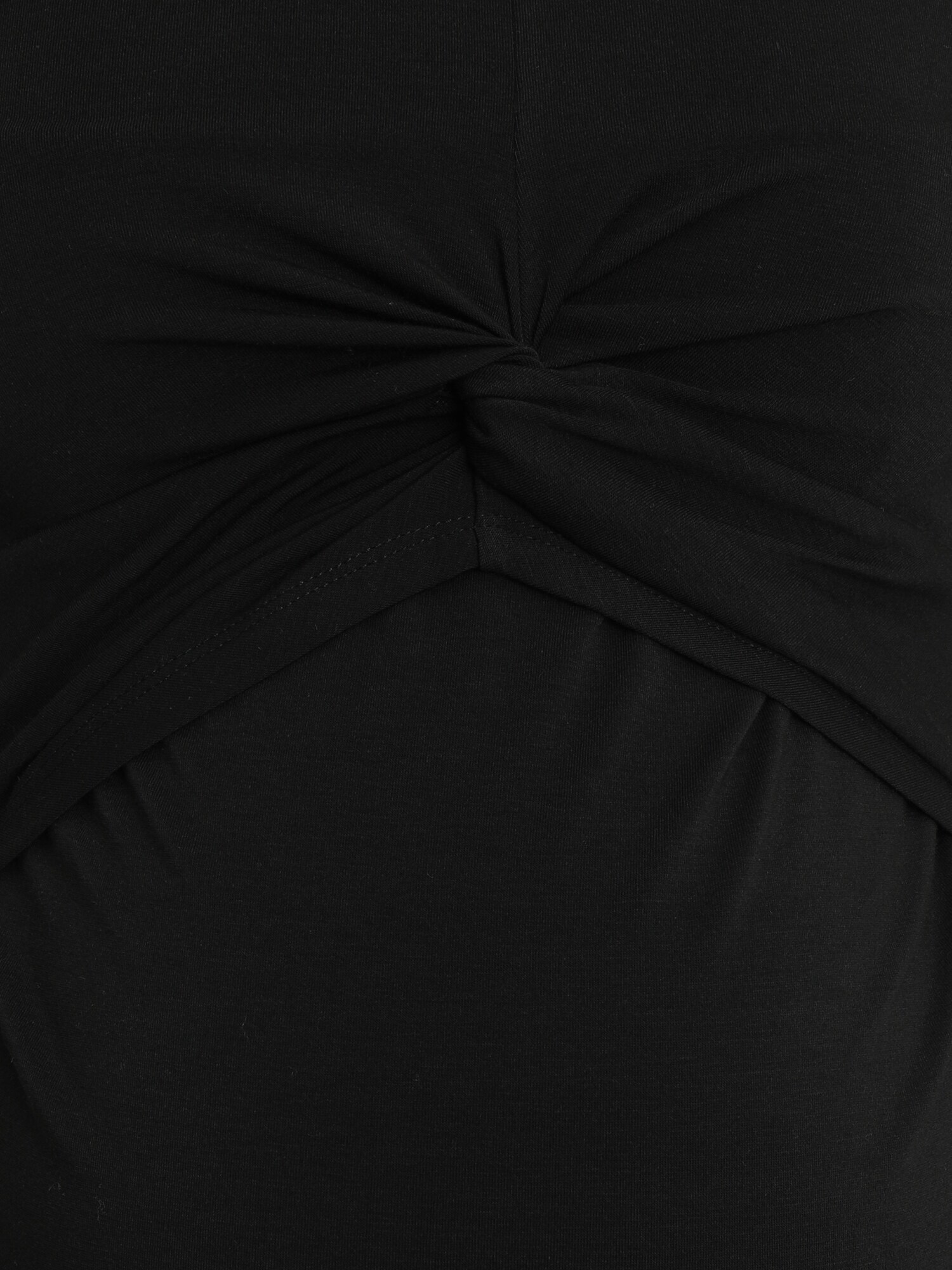 Thumbnail - Shirt