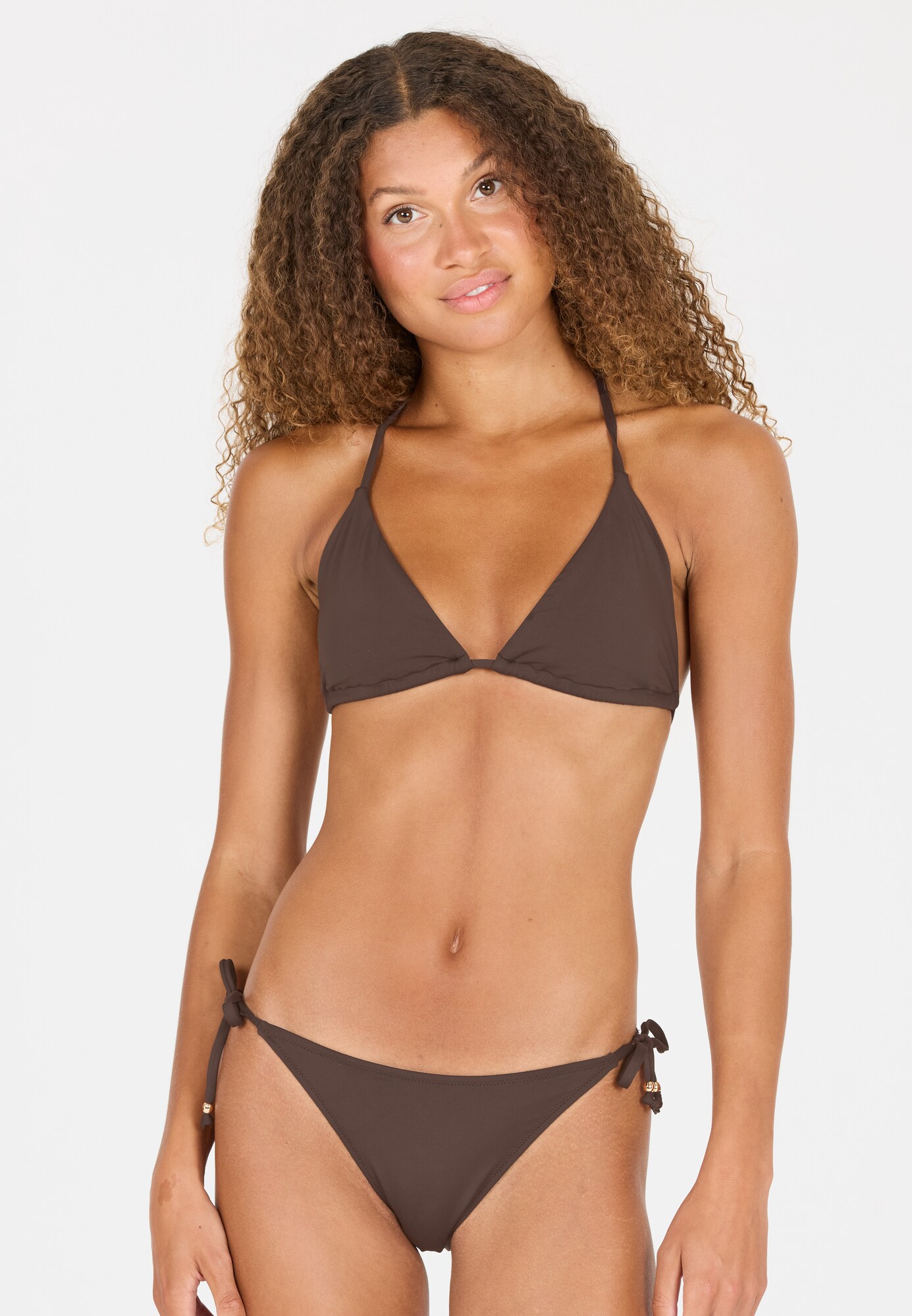 Thumbnail - Athlecia Bikinioberteil Sherrill