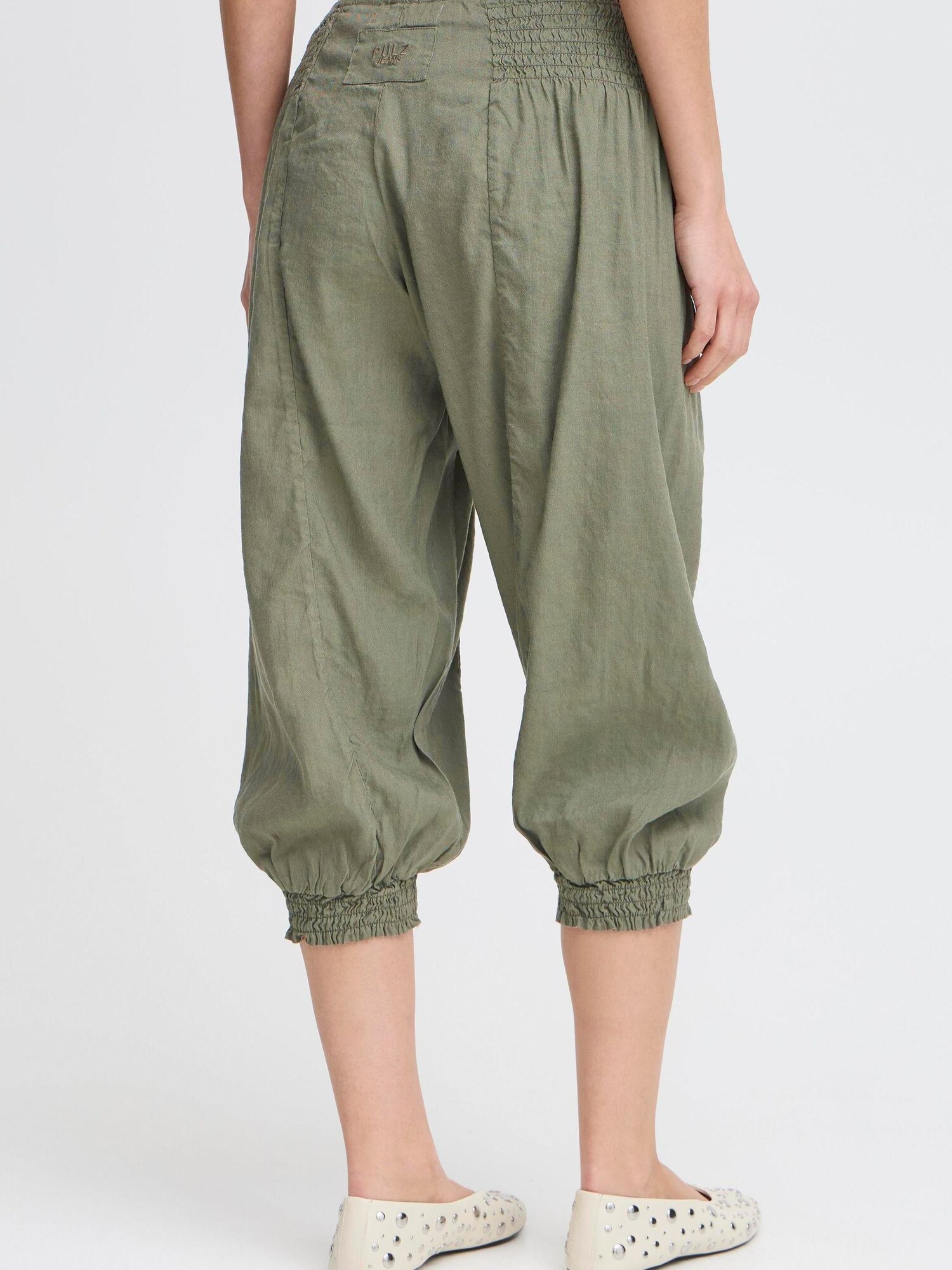 Thumbnail - PULZ Jeans Hose PZJill