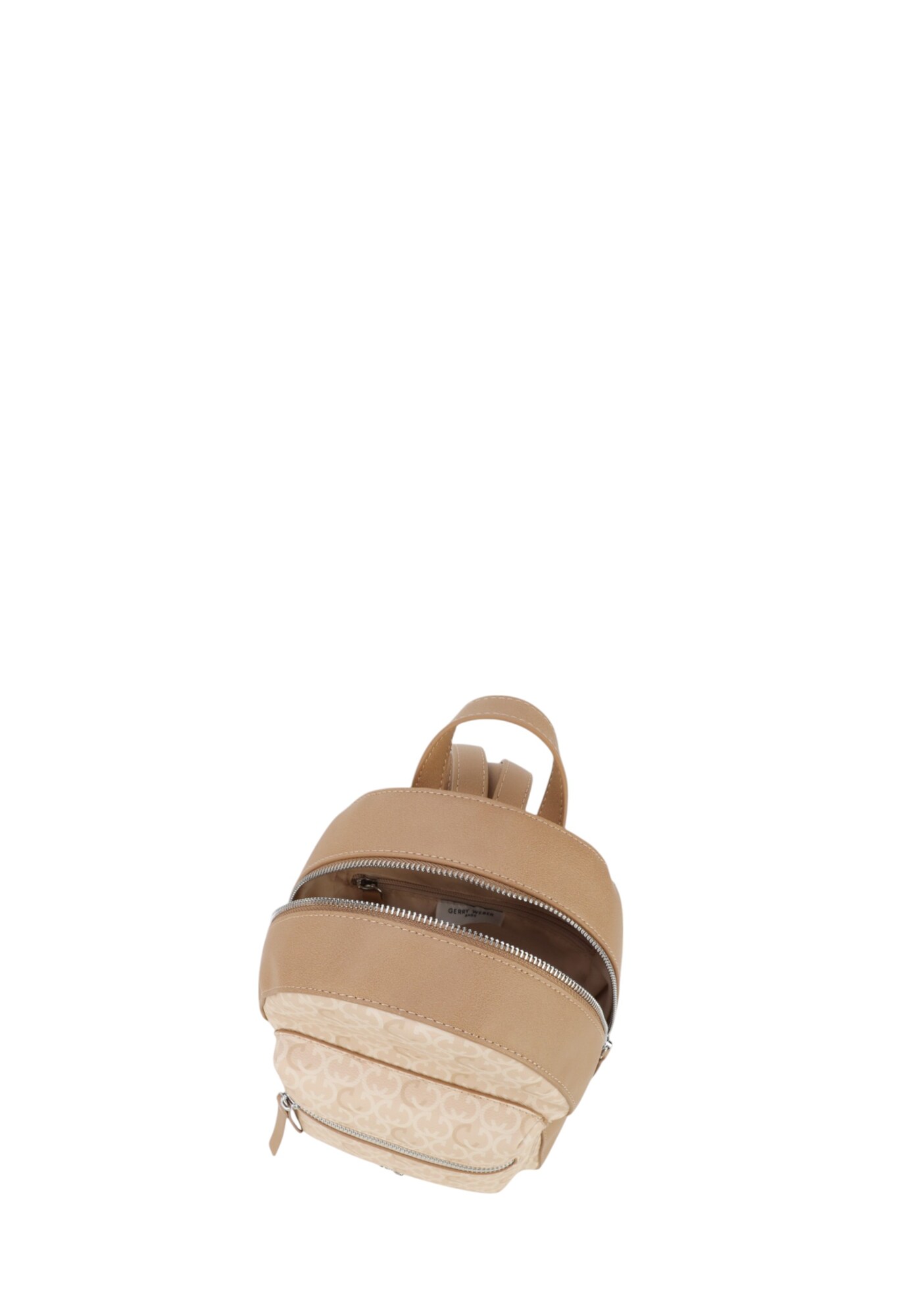 Thumbnail - GERRY WEBER Rucksack Aeon