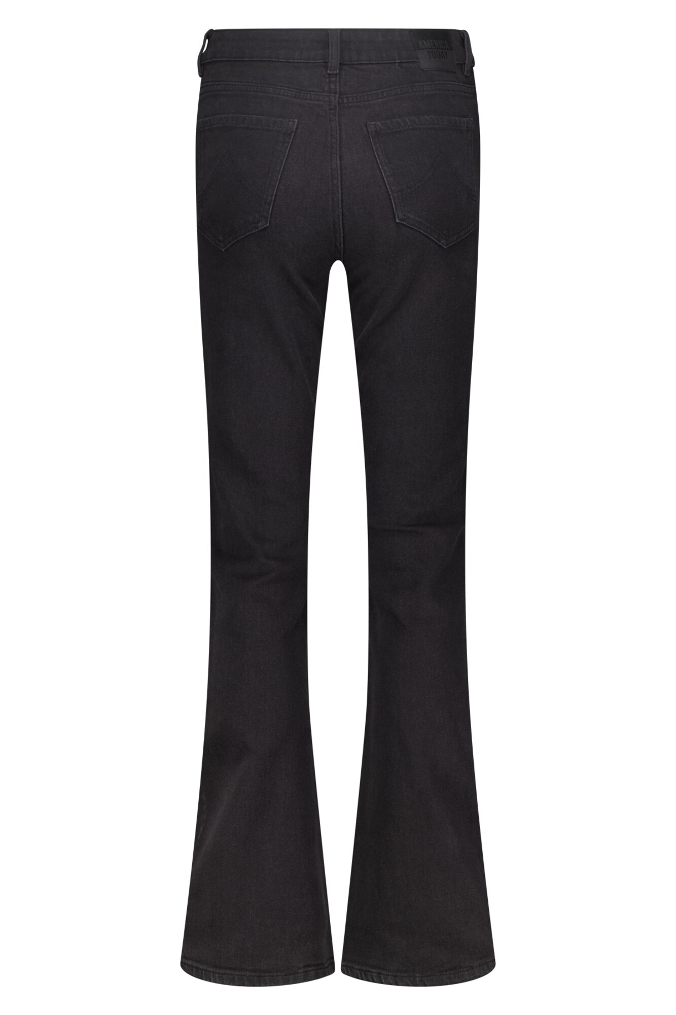 Thumbnail - America Today Jeans