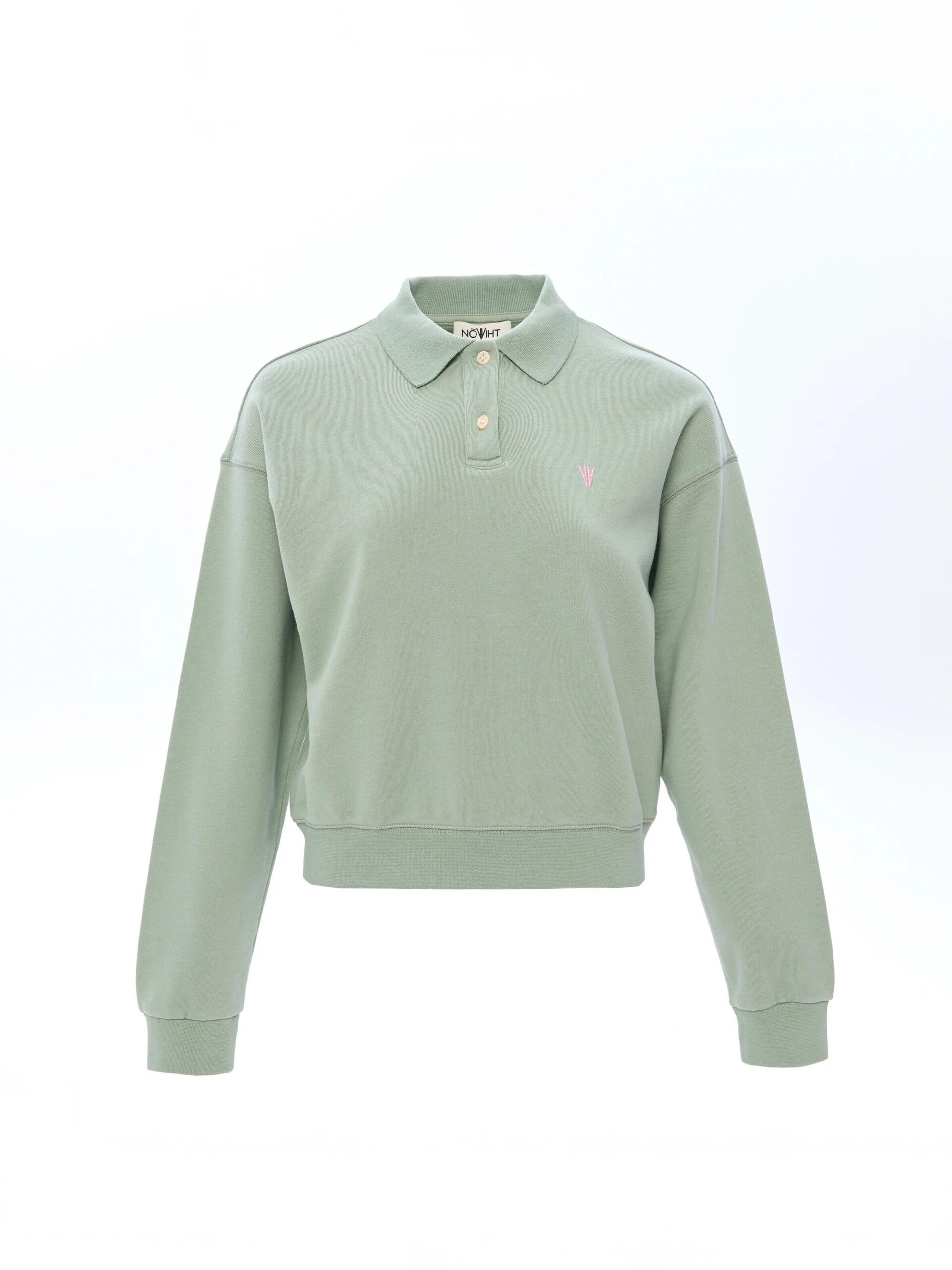 NOWIHT Sweatshirt 'Morwenna' dam