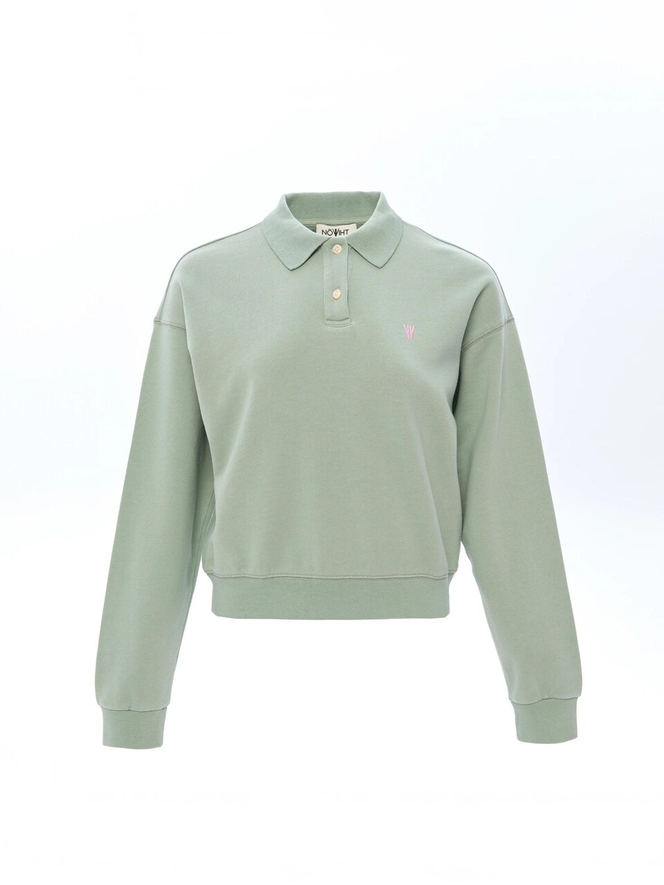 Sweatshirt 'Morwenna'