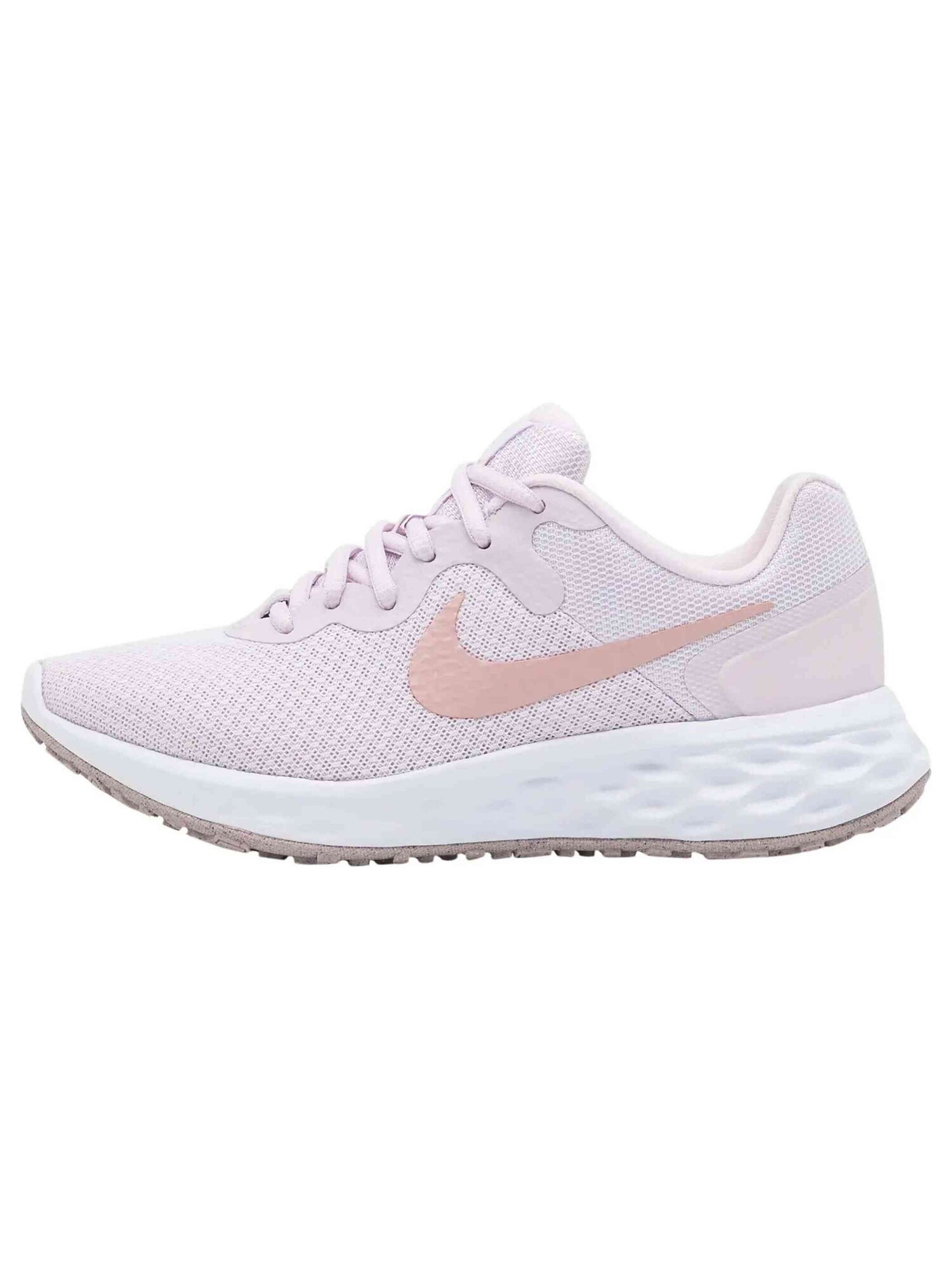 Nike Revolution DC3729-500 - Zapatillas Running Rosa Varios Colores – imagen 2
