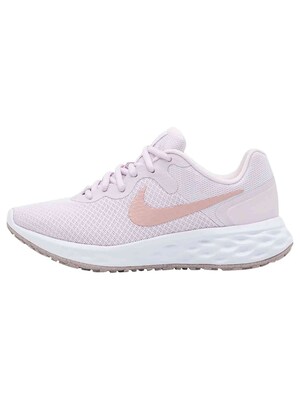NIKE Zapatillas de running 'DC3729-500'  rosa