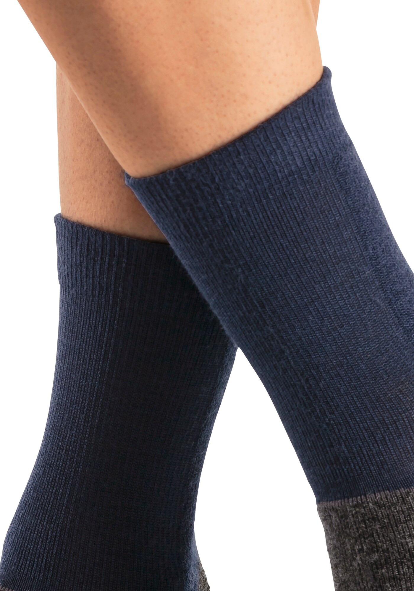 Thumbnail - BENCH Sportsocken