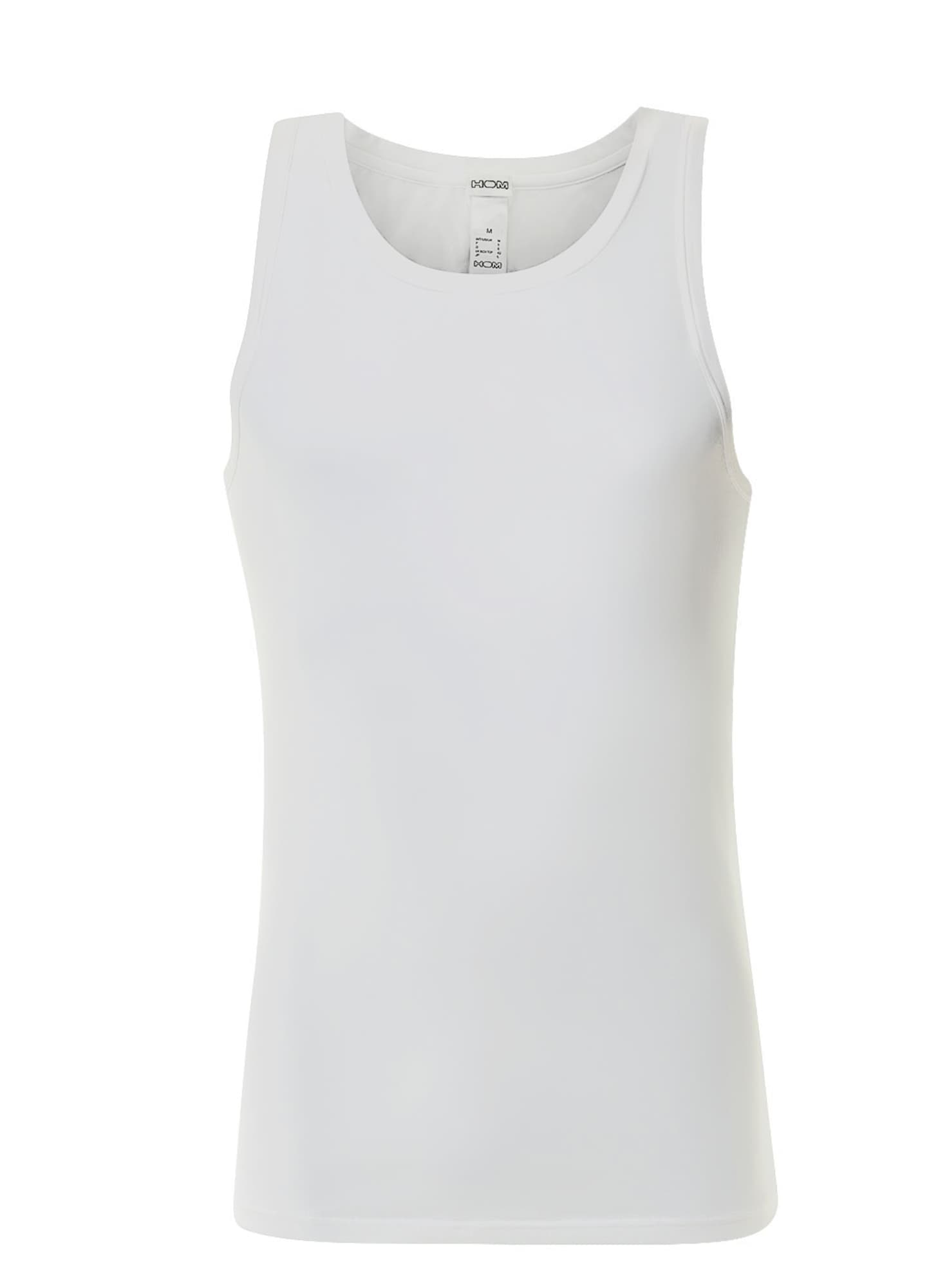 Thumbnail - HOM Unterhemd