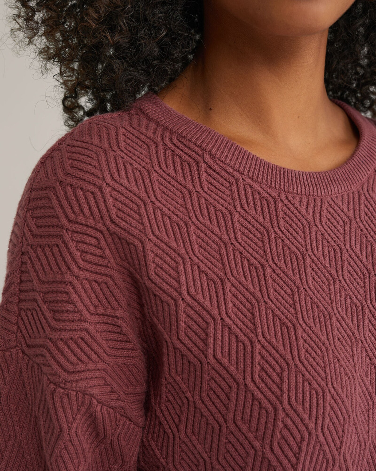 Thumbnail - WE Fashion Pullover