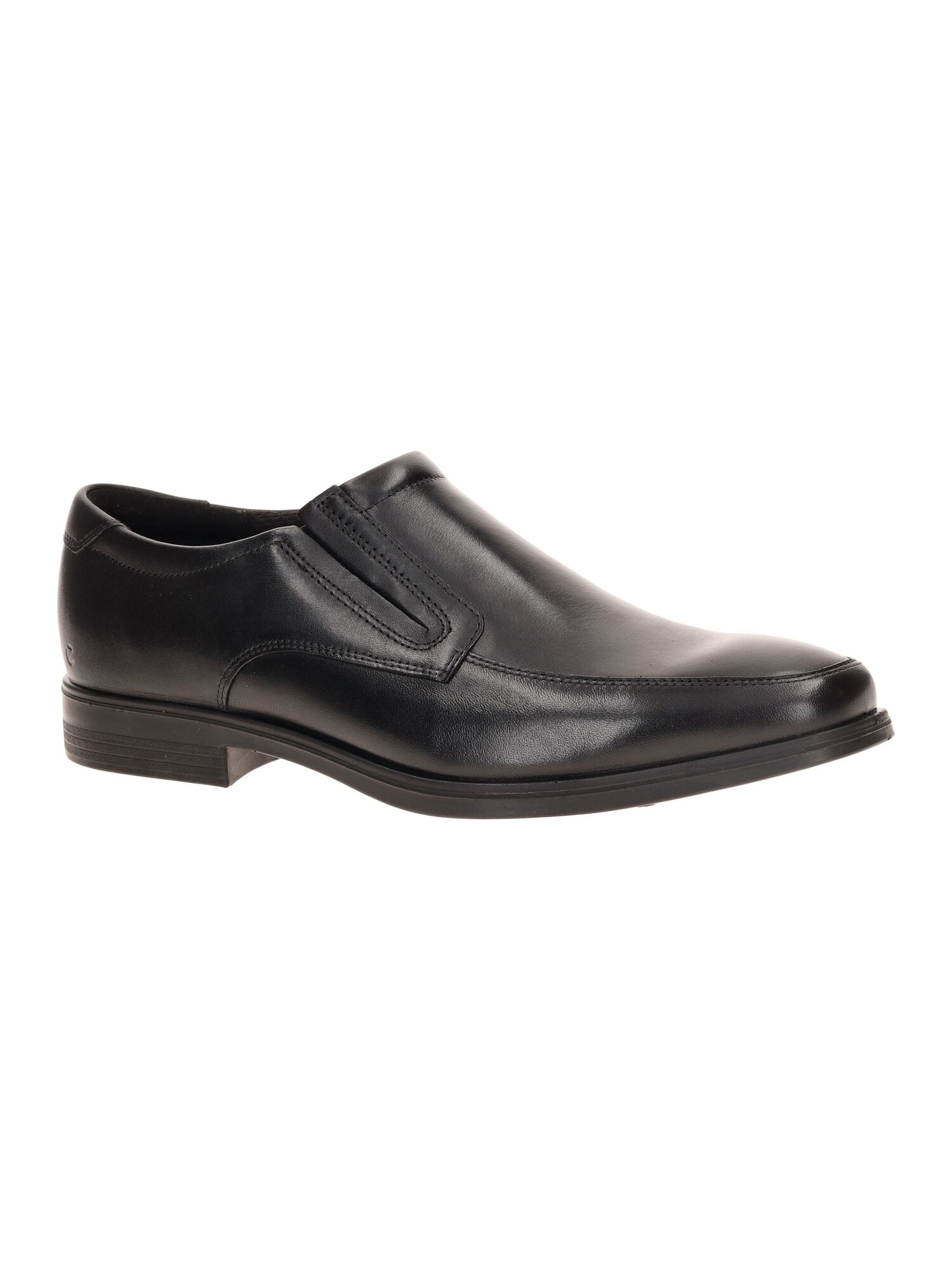 Ecco Hausschuh Melbourne 621944