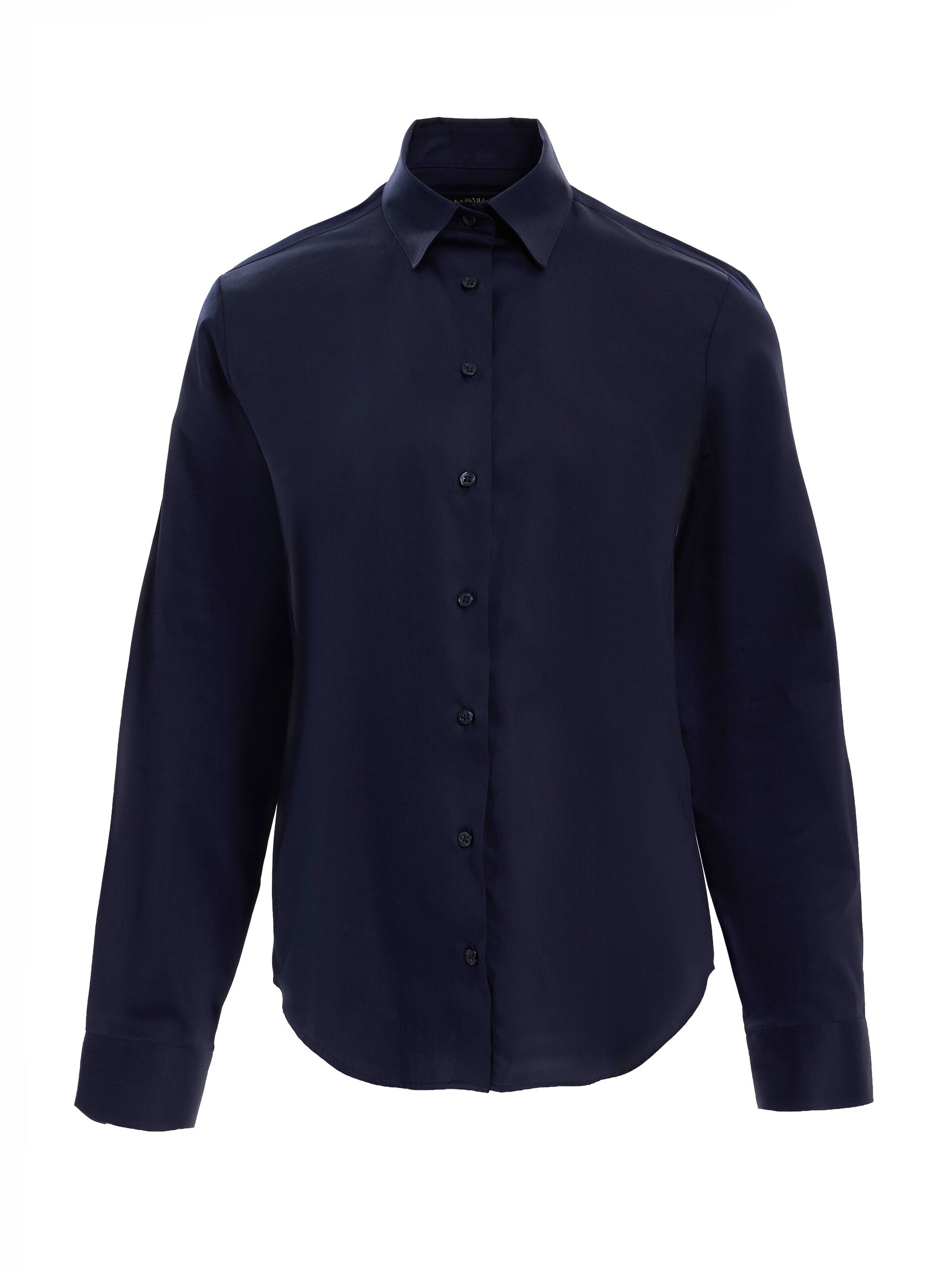 NOWIHT Blus 'Ninon' dam