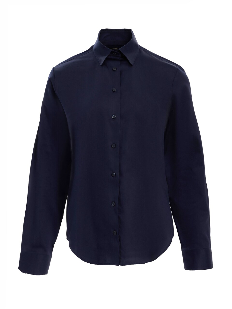 Blus 'Ninon'