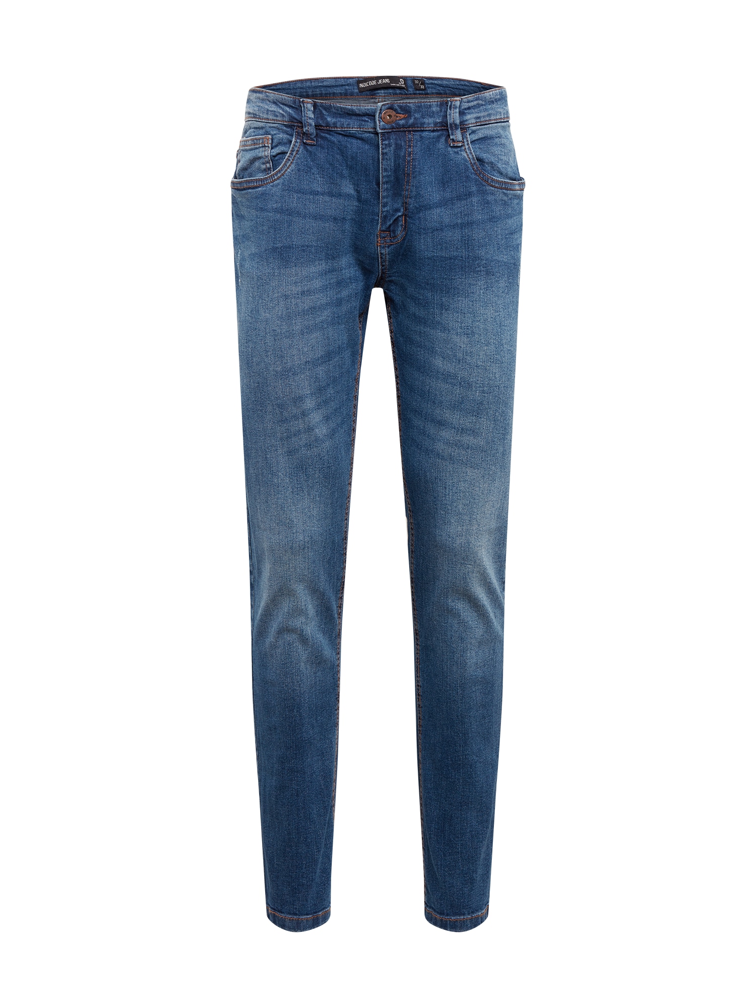 Thumbnail - Jeans 'Tony'