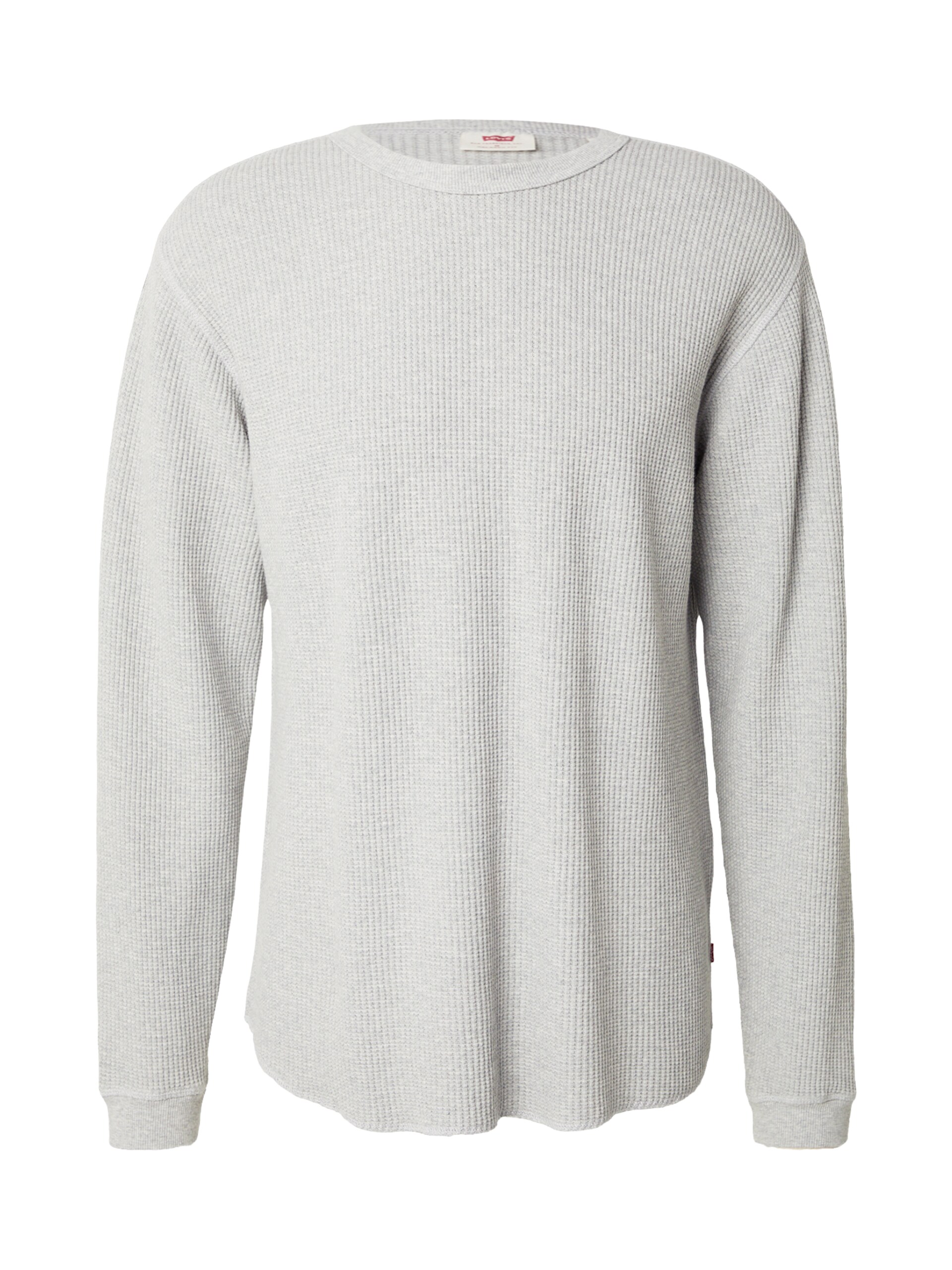 LEVIS ® T-shirt 'Relaxed Thermal Tee' herr
