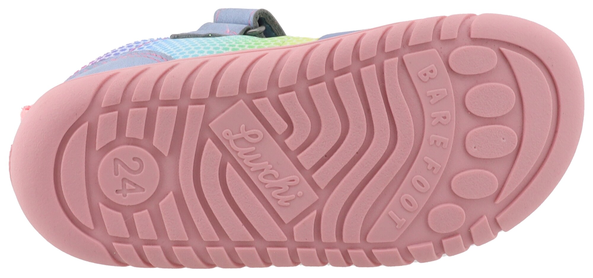 Thumbnail - Sneaker