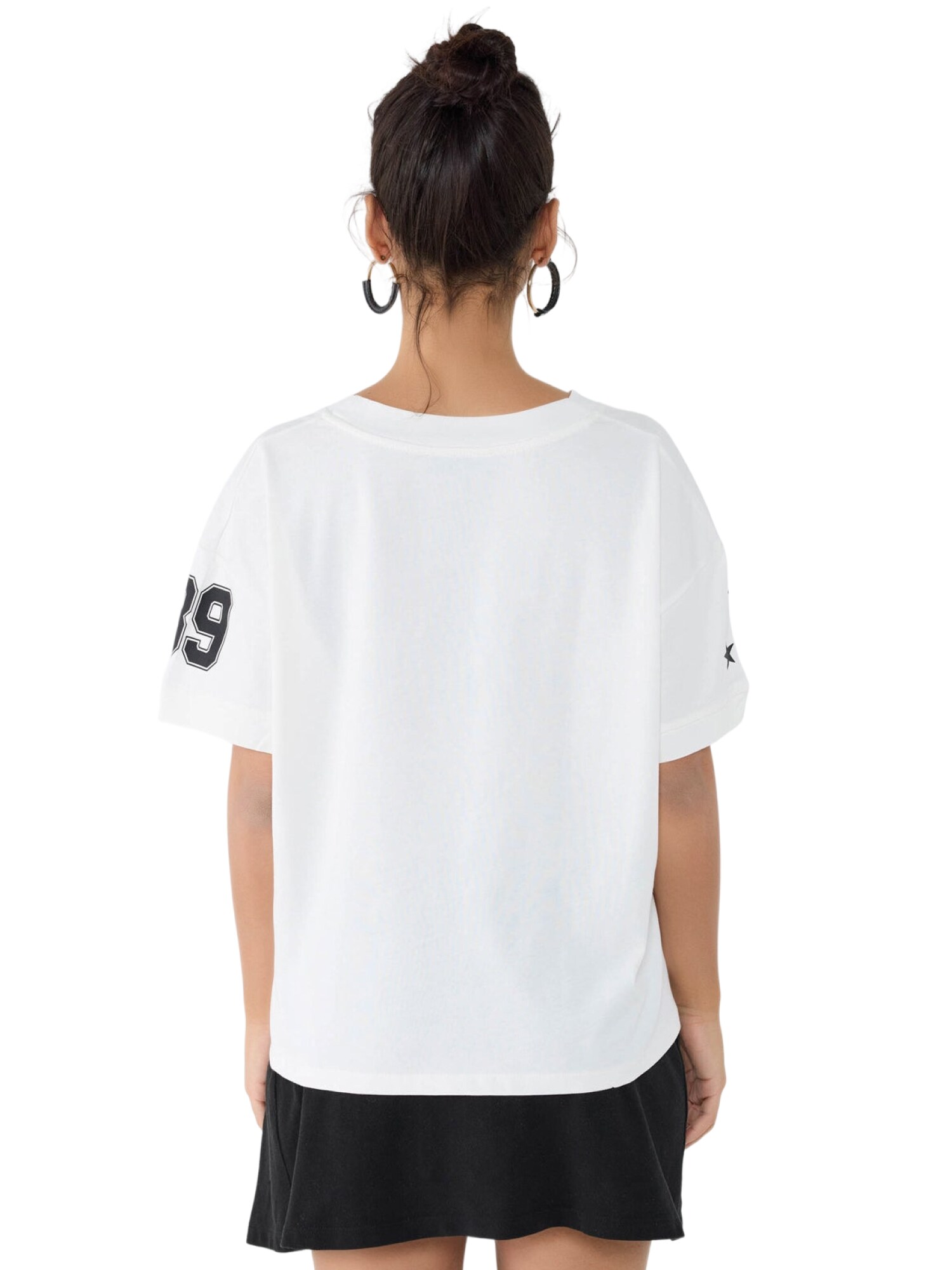 Thumbnail - T-Shirt