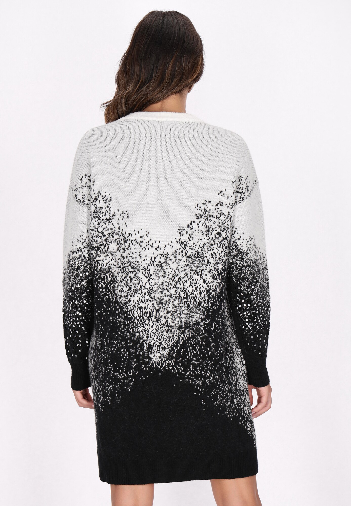 Thumbnail - faina Kleid