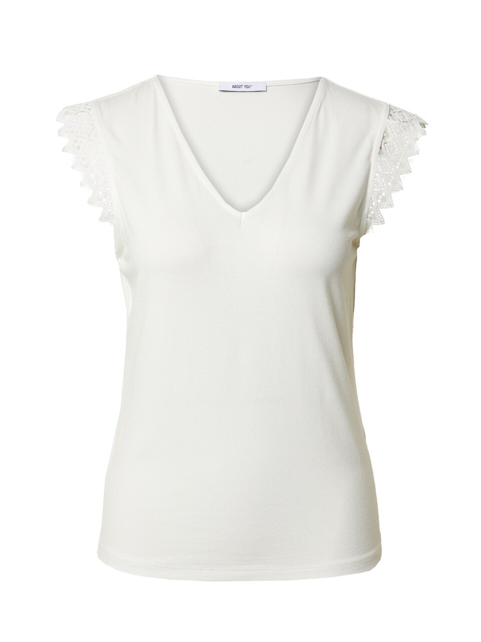 T-shirt 'Caitlin'