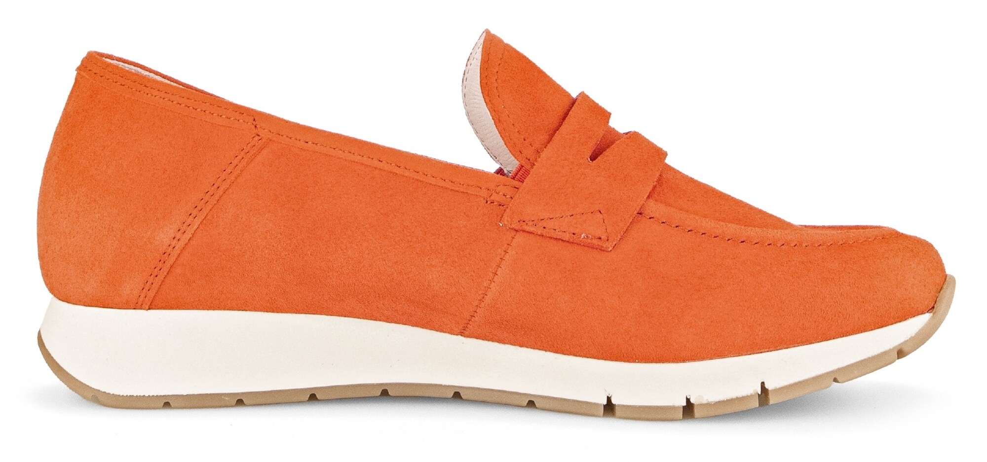 Thumbnail - GABOR Slipper