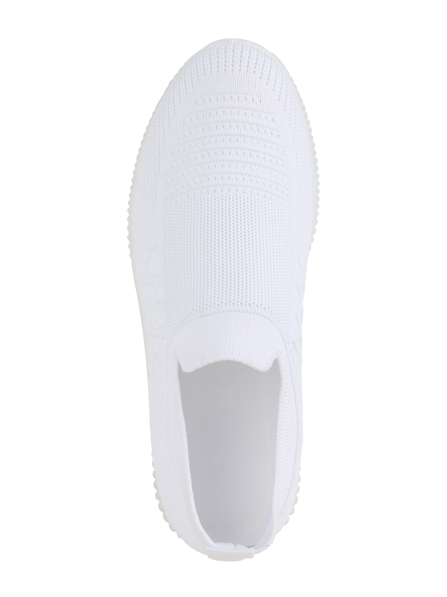 Thumbnail - Van Hill Slip On Amanda