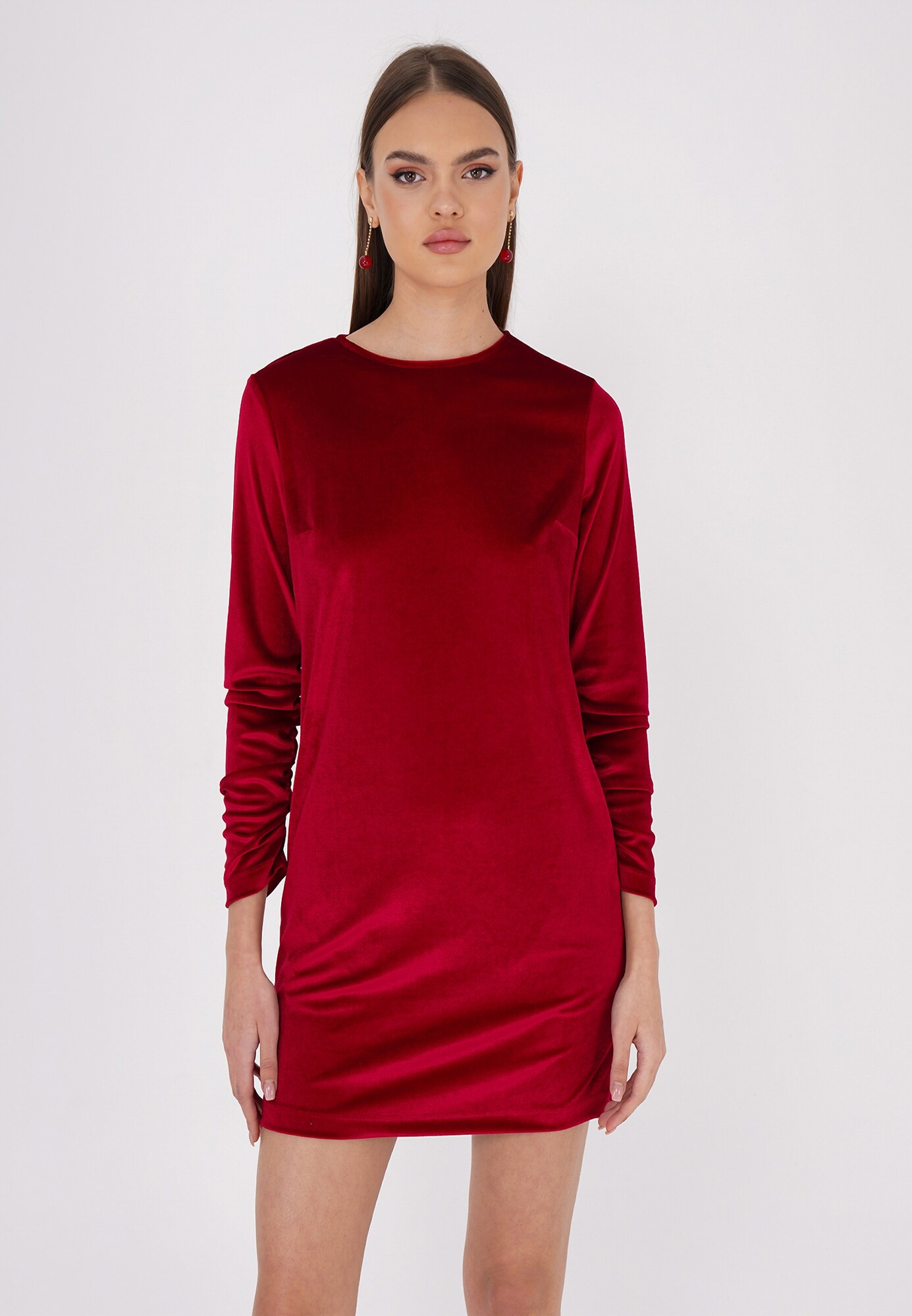 Thumbnail - Kleid 'Sinah'