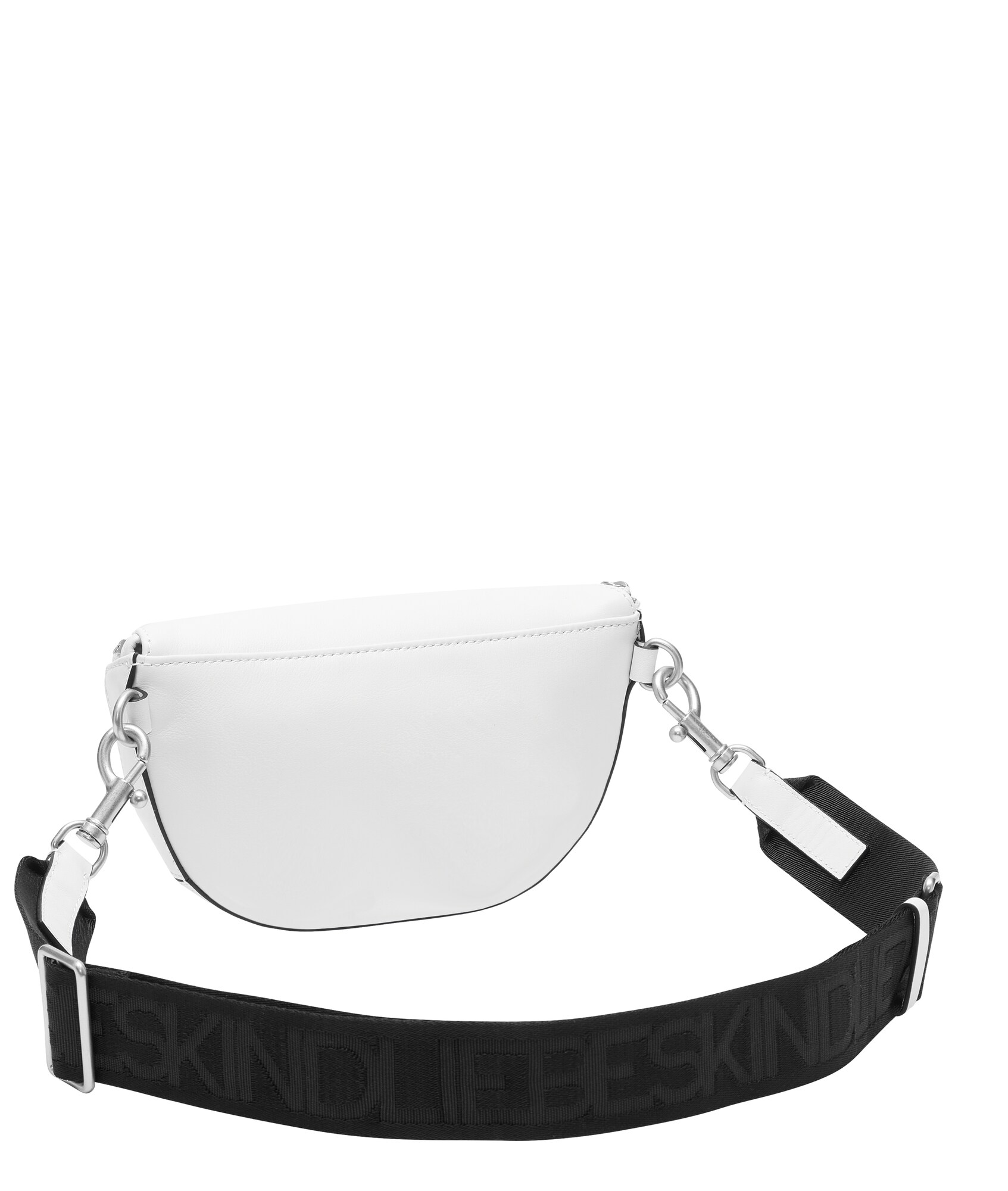 Thumbnail - Liebeskind Berlin Gürteltasche