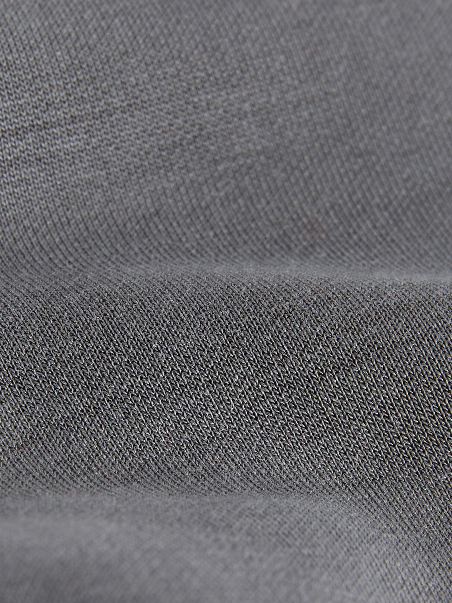 Thumbnail - Next T-Shirt