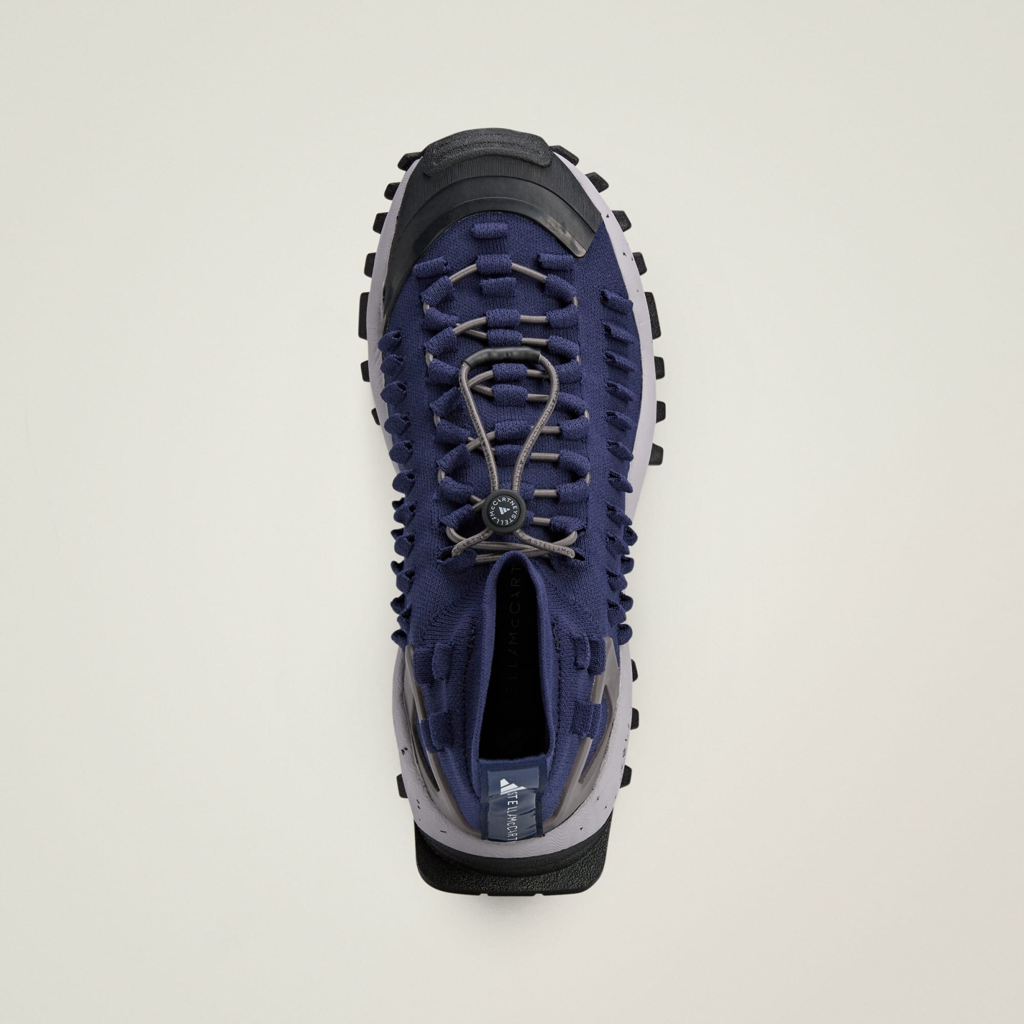 Thumbnail - ADIDAS BY STELLA MCCARTNEY Halbschuh Seeulater 2