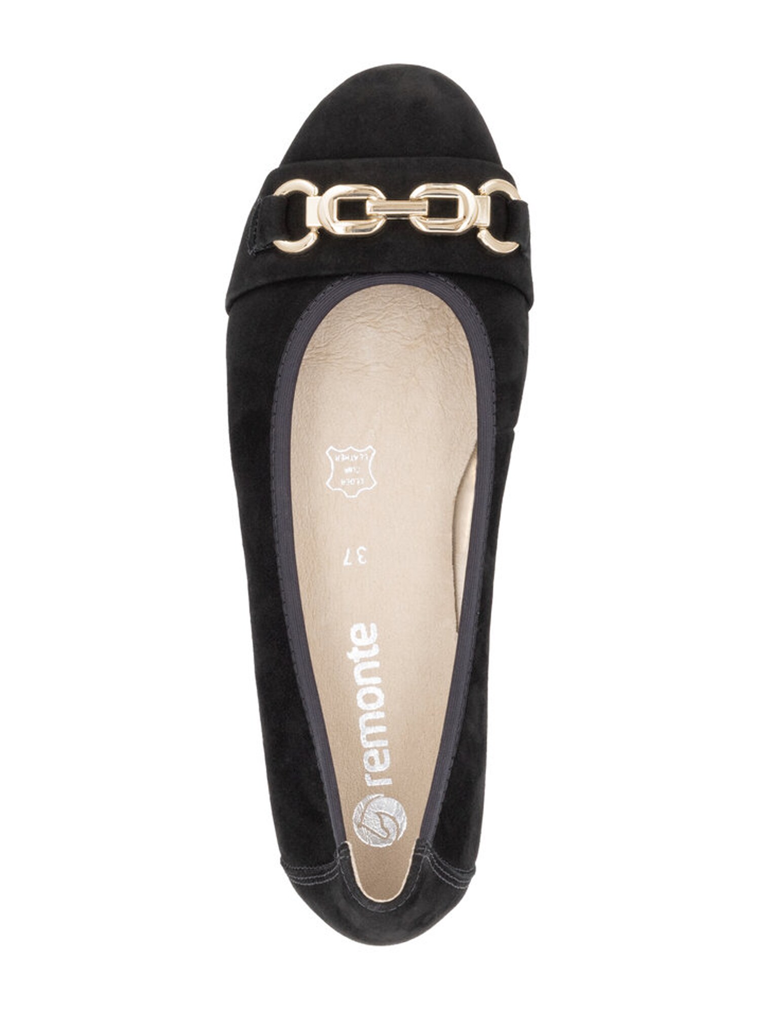 Thumbnail - REMONTE Ballerina