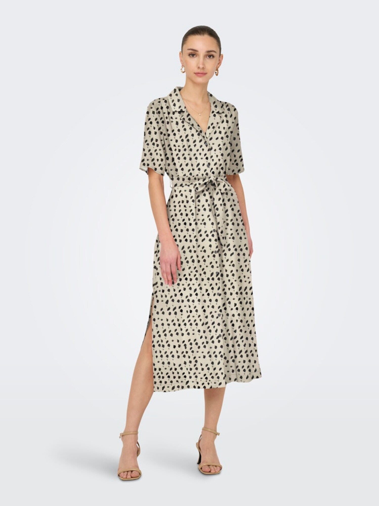 Thumbnail - JDY Kleid JDYTROYA