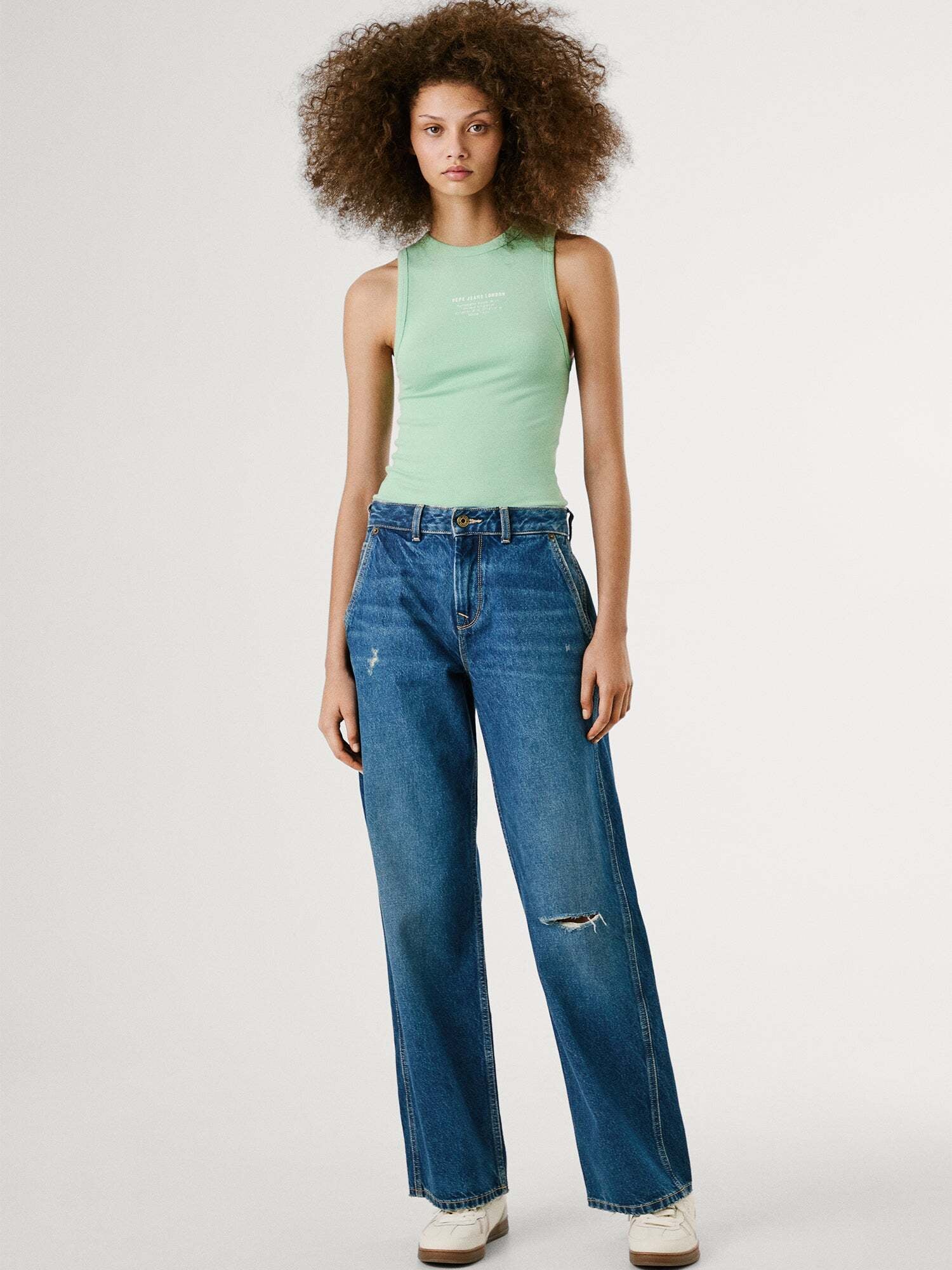 Thumbnail - Jeans