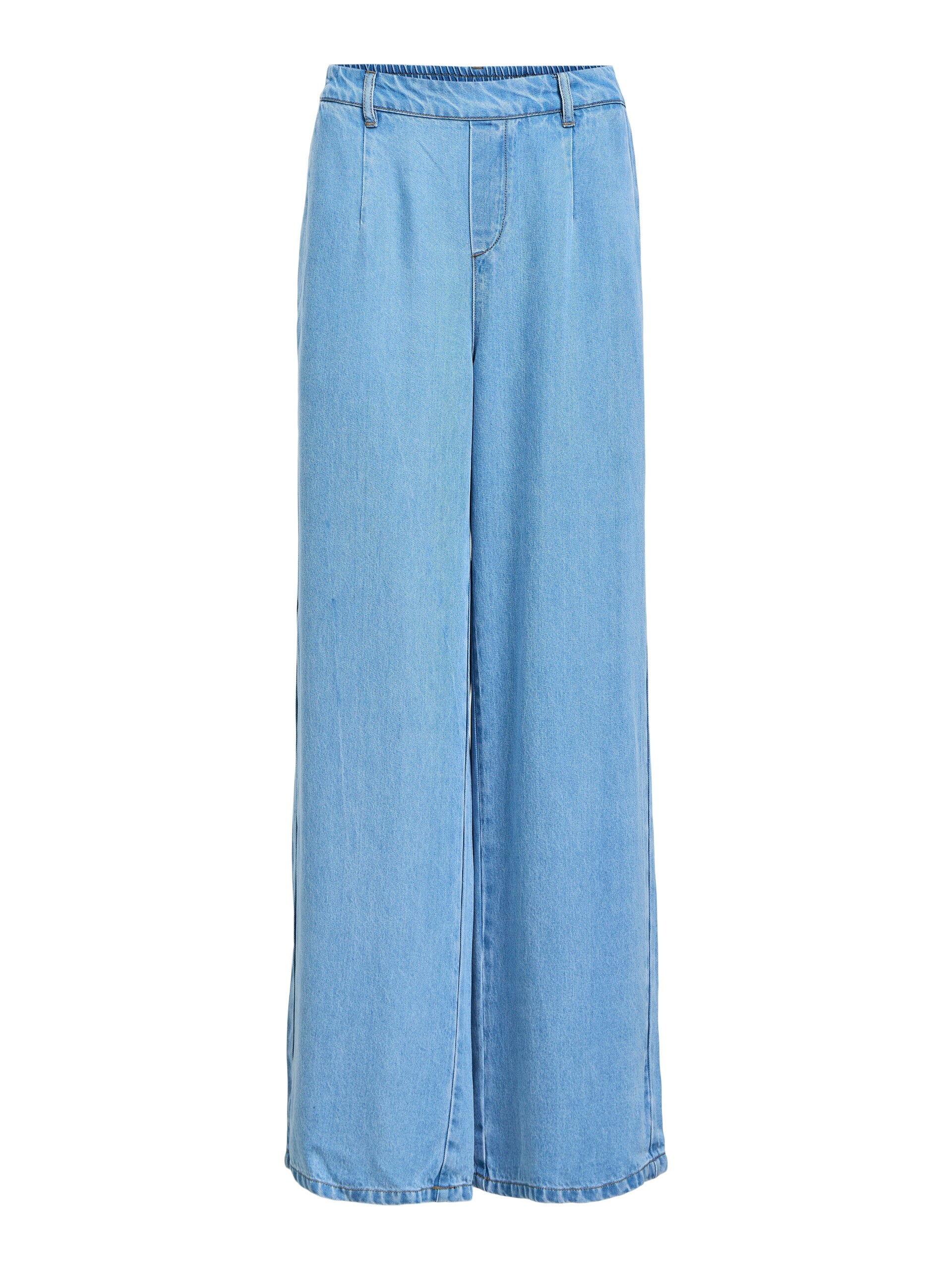 OBJECT Jeans 'Frame Lisa' dam
