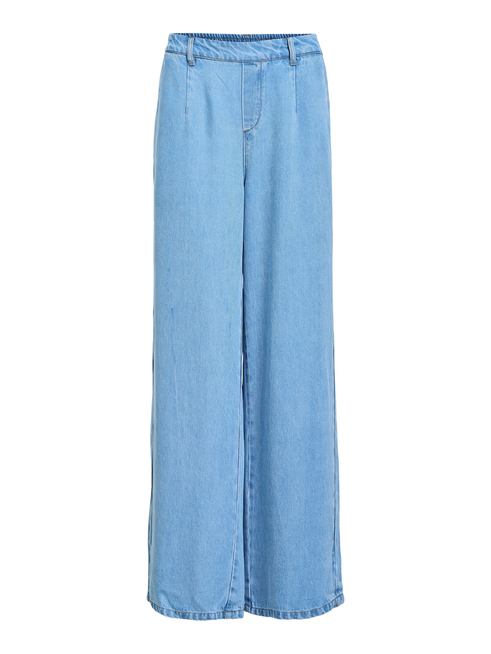 Jeans 'Frame Lisa'