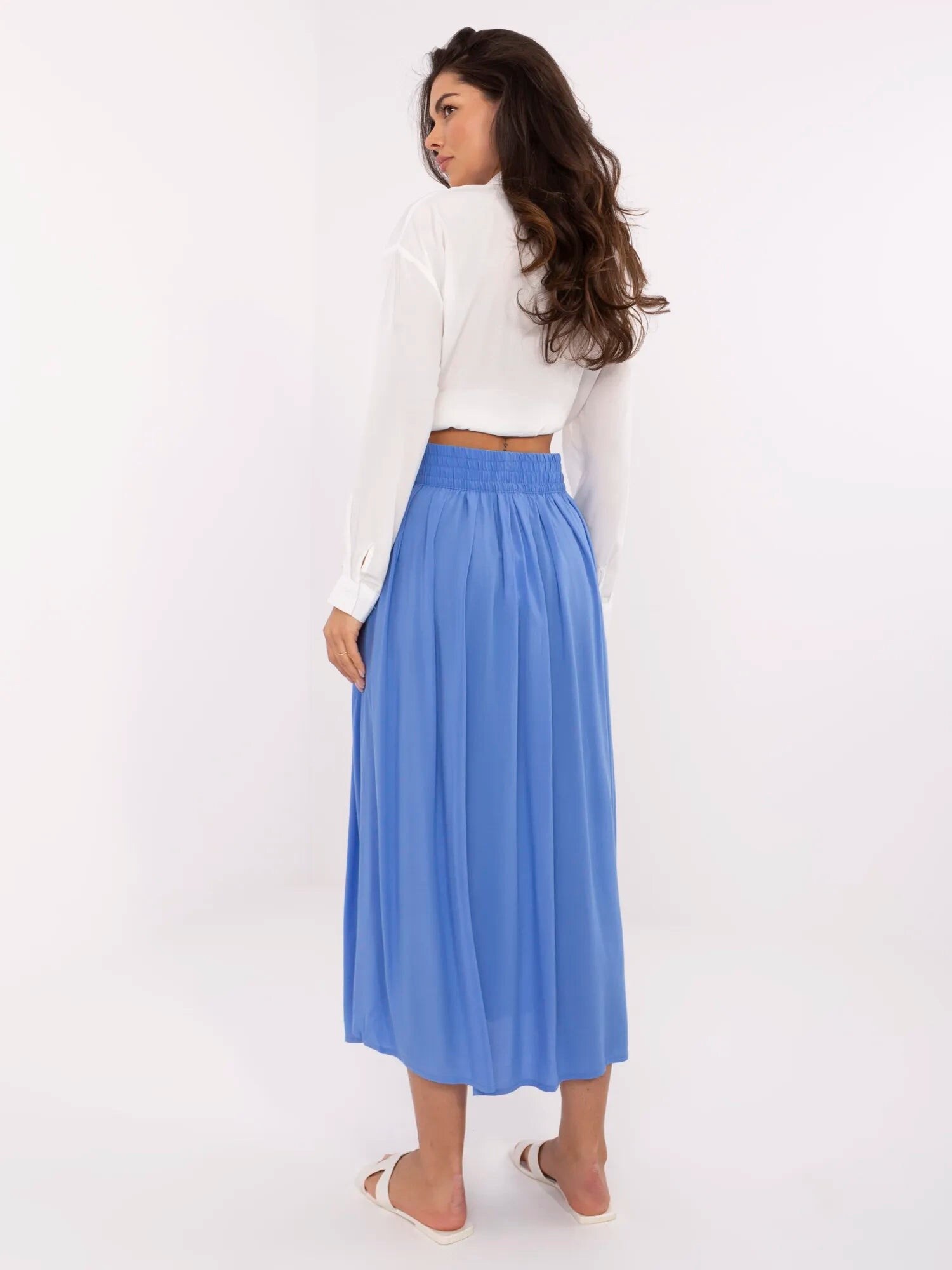 Thumbnail - Madnezz House Rock D73761M50187B