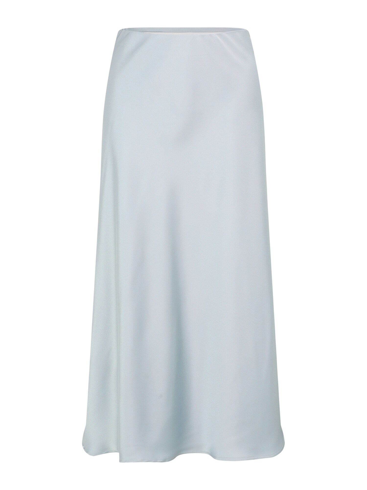 Guido Maria Kretschmer Women Fustă Fabiola  albastru deschis