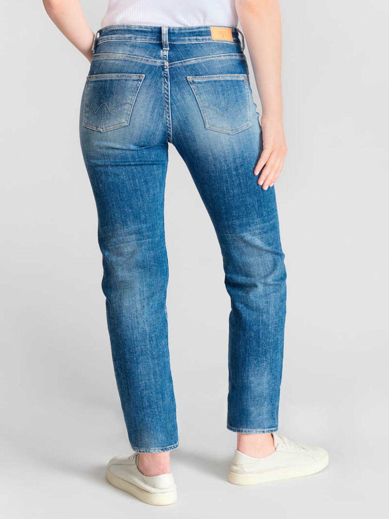 Thumbnail - Jeans