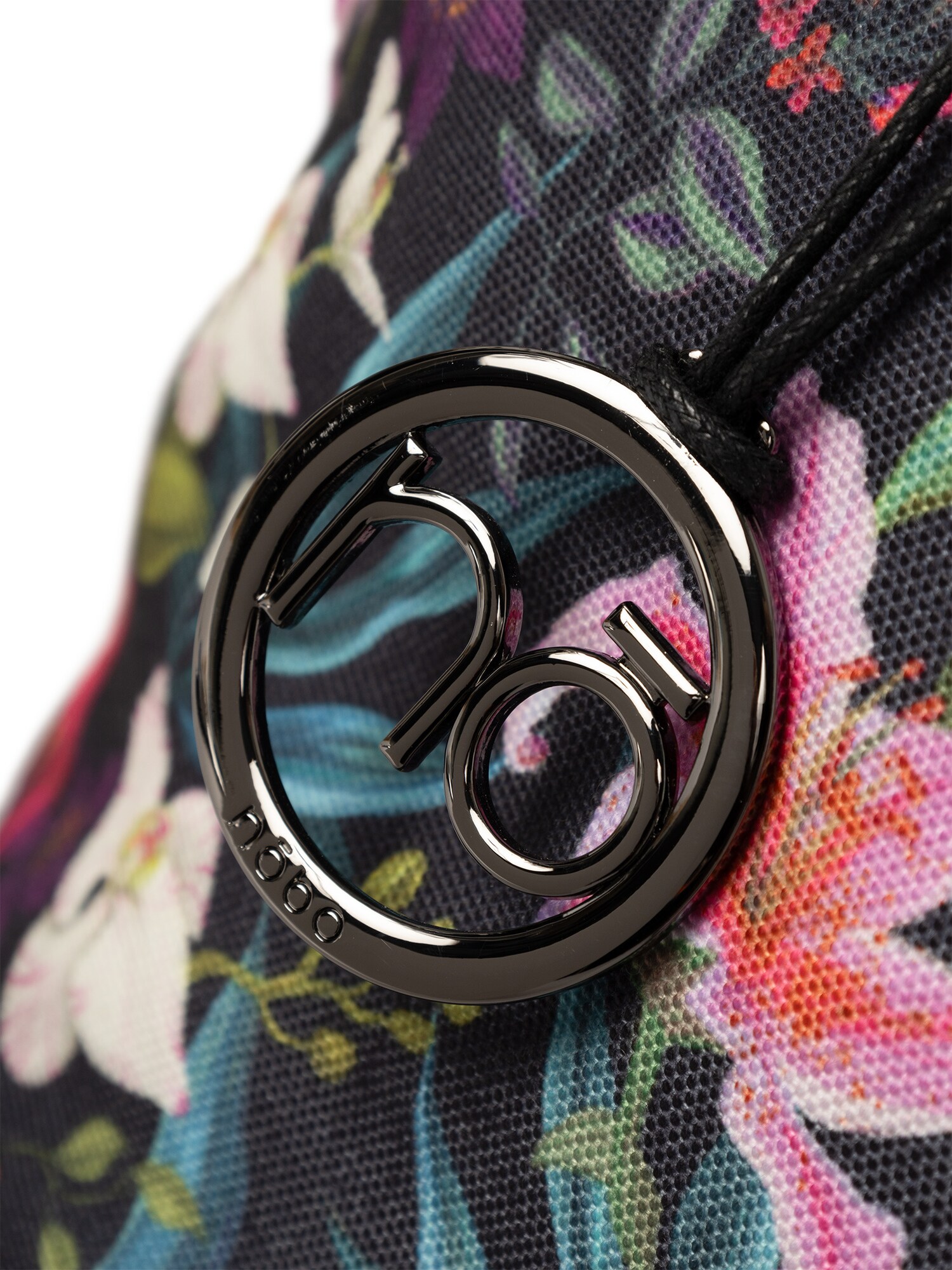 Thumbnail - NOBO Shopper PLUME