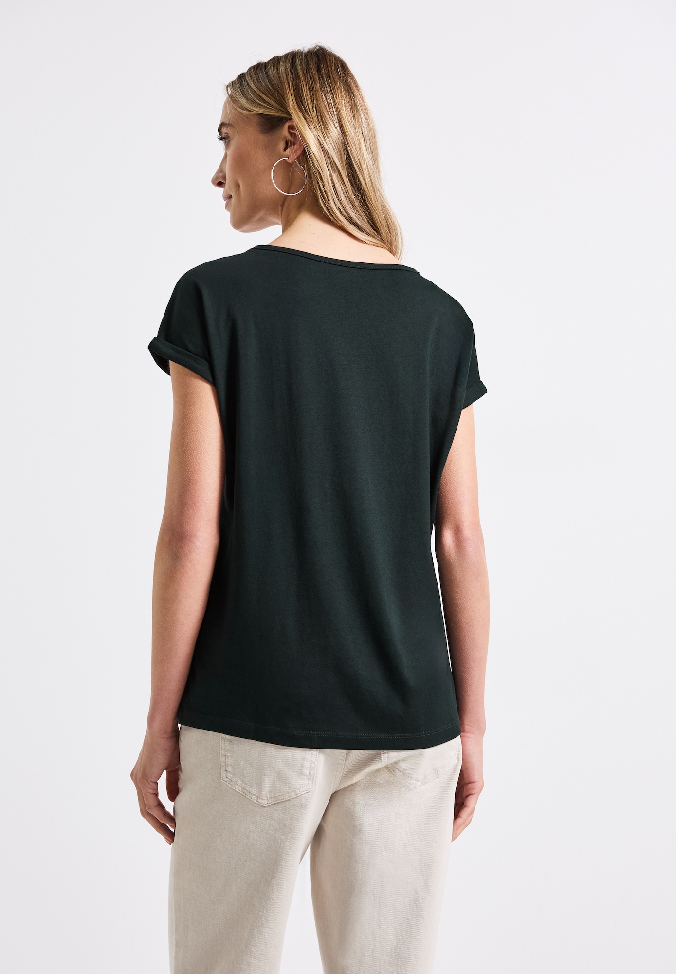 Thumbnail - STREET ONE Shirt